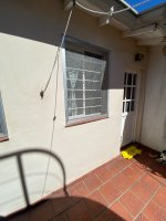 Sale House with Patio, Olivos