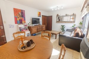 Sale House with Patio, Olivos