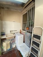 Sale House with Patio, Olivos