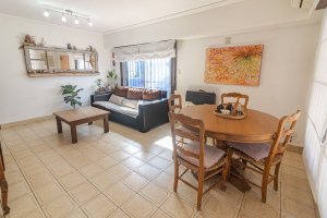 Sale House with Patio, Olivos