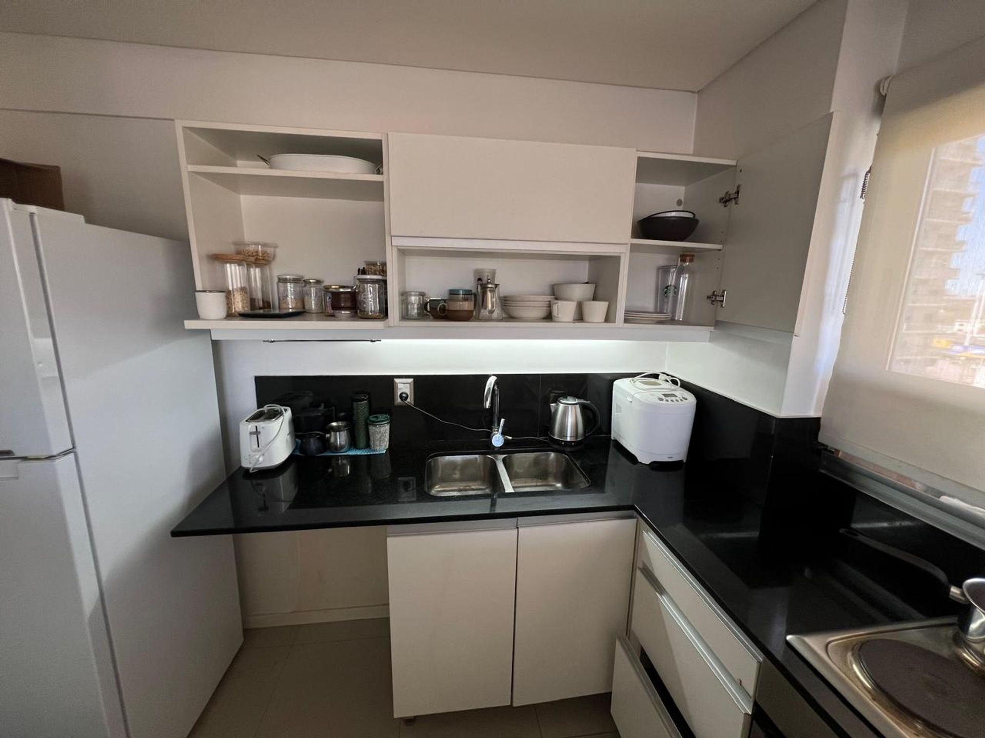 Venta lote en Villanueva con vista al rio