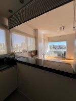 Lot for Sale in Villanueva with River View