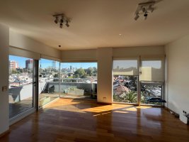 Lot for Sale in Villanueva with River View