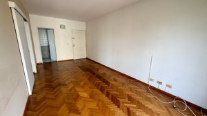 Departamento 3 Ambientes Olivos - Venta