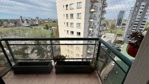 Departamento 3 Ambientes Olivos - Venta