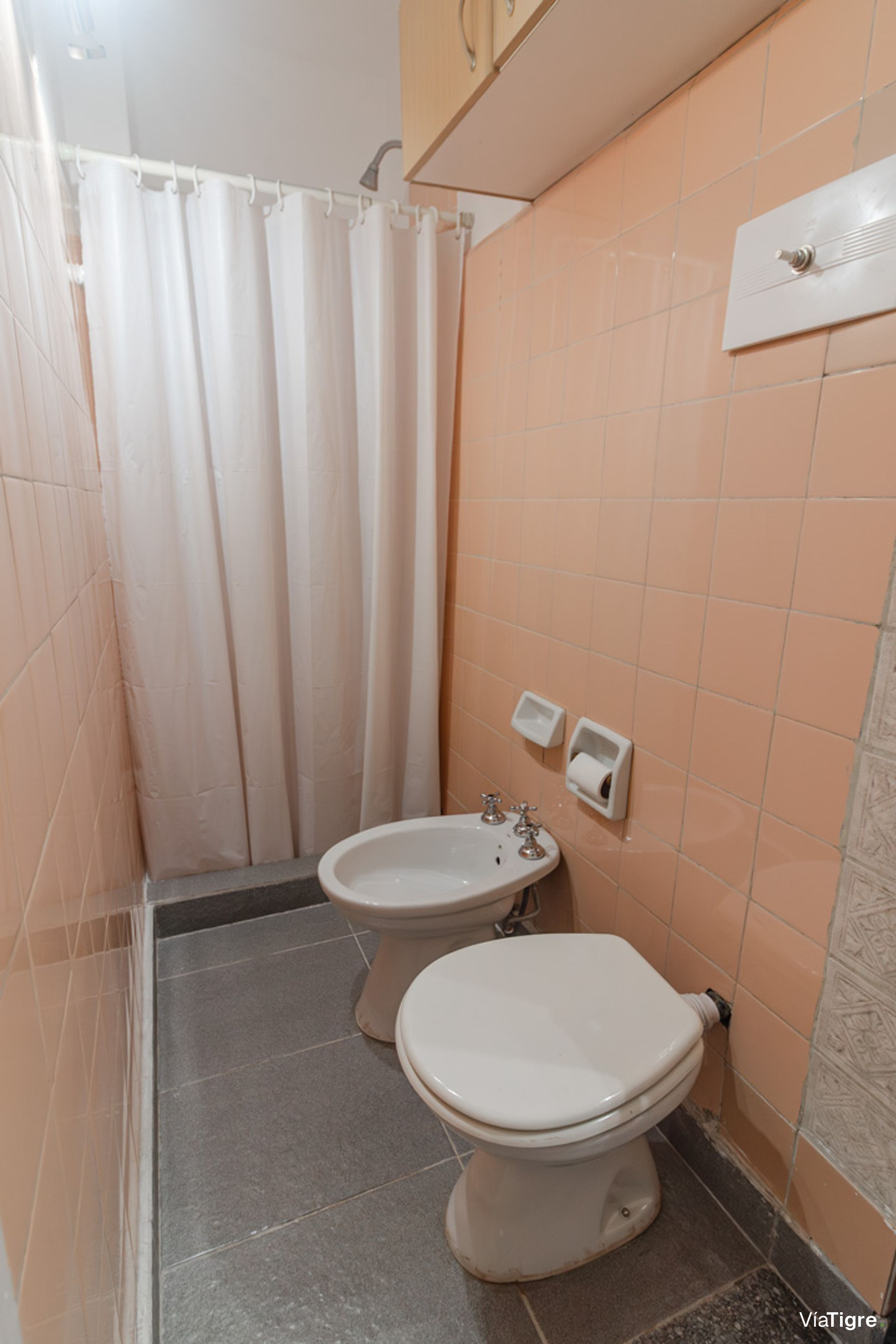 Venta Dpto San Isidro Monoamb Impecable Exc Ubic.