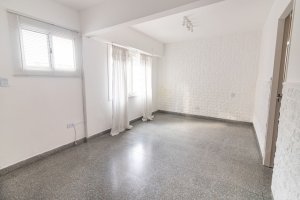 Sale Apartment San Isidro Studio Impeccable Exterior Location