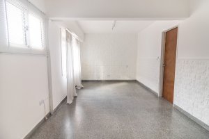 Sale Apartment San Isidro Studio Impeccable Exterior Location