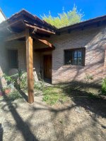 Casa En Venta 4Amb - Victoria Con Jardin Y Pileta