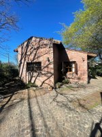 Casa En Venta 4Amb - Victoria Con Jardin Y Pileta