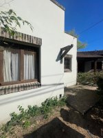 Casa En Venta 4Amb - Victoria Con Jardin Y Pileta