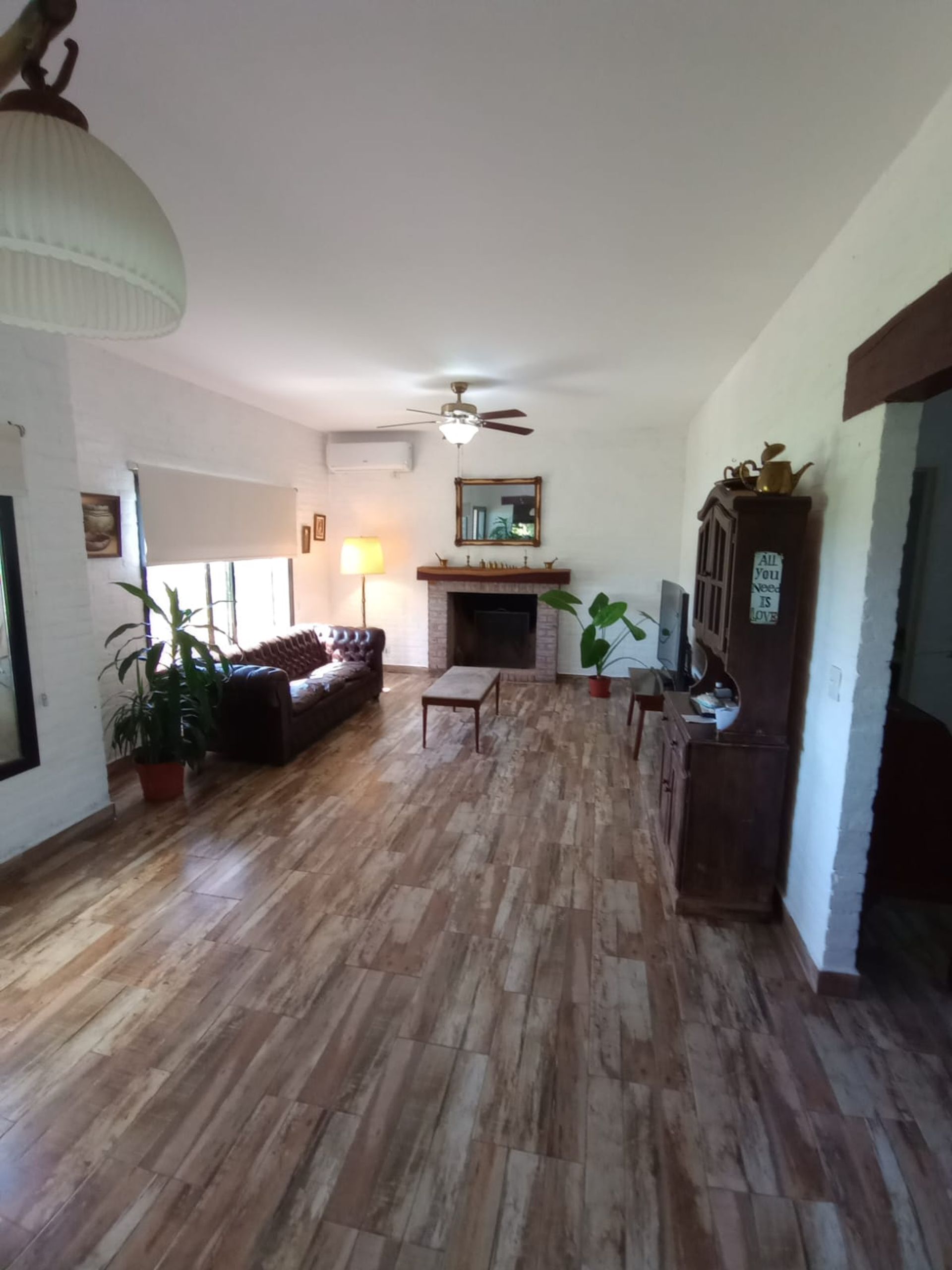 Casa En Venta 4Amb - Victoria Con Jardin Y Pileta