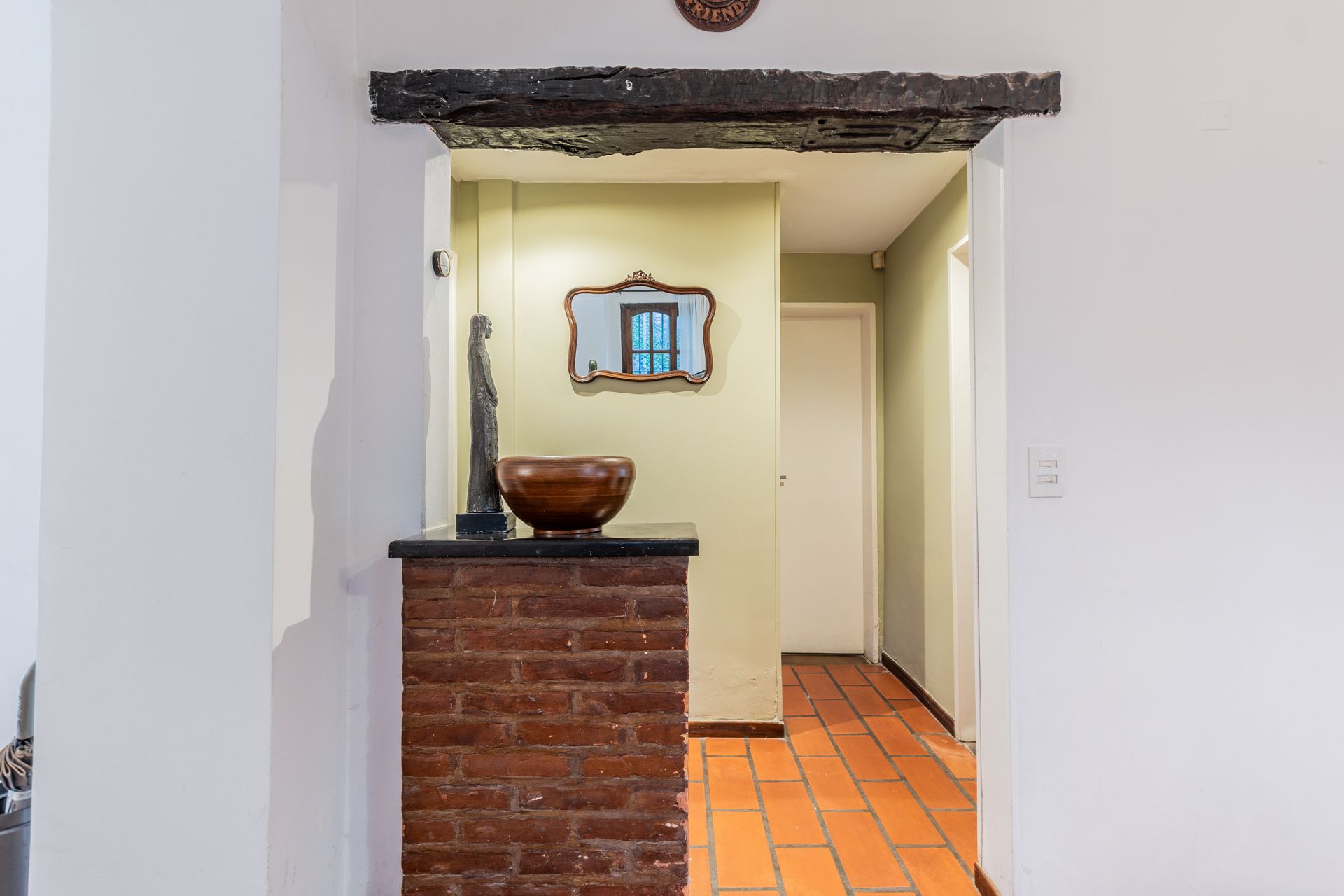 Casa En Venta 4Amb - Victoria Con Jardin Y Pileta