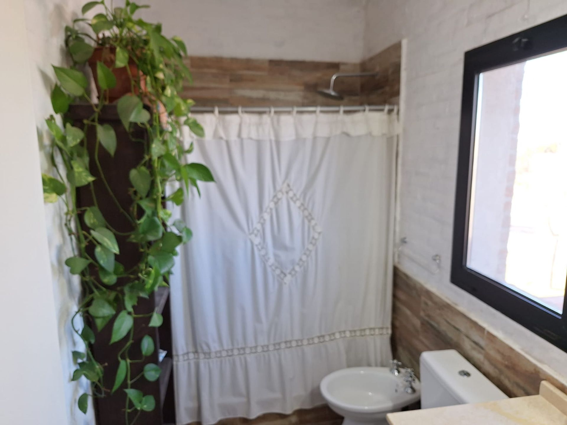 Casa En Venta 4Amb - Victoria Con Jardin Y Pileta