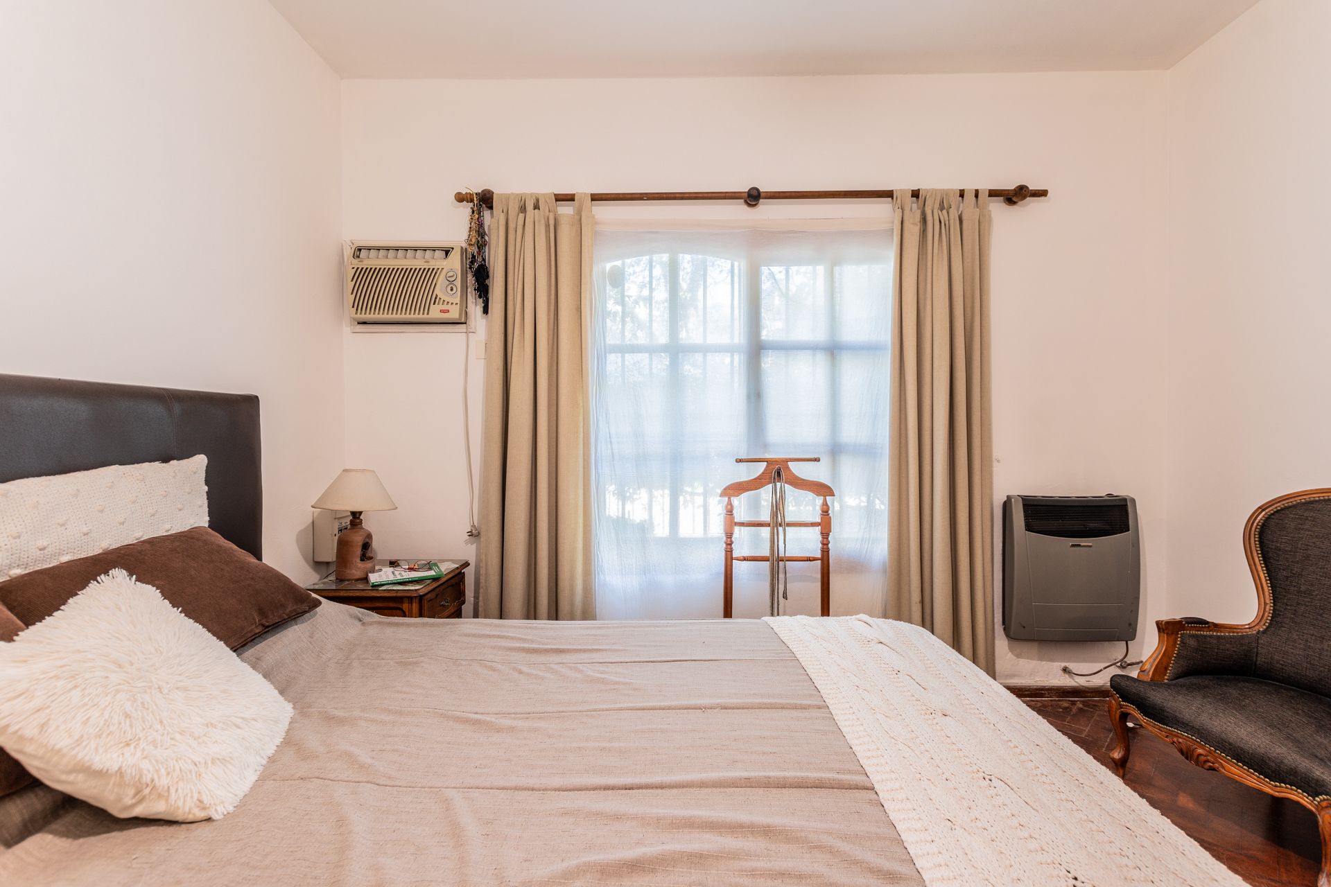 Casa En Venta 4Amb - Victoria Con Jardin Y Pileta