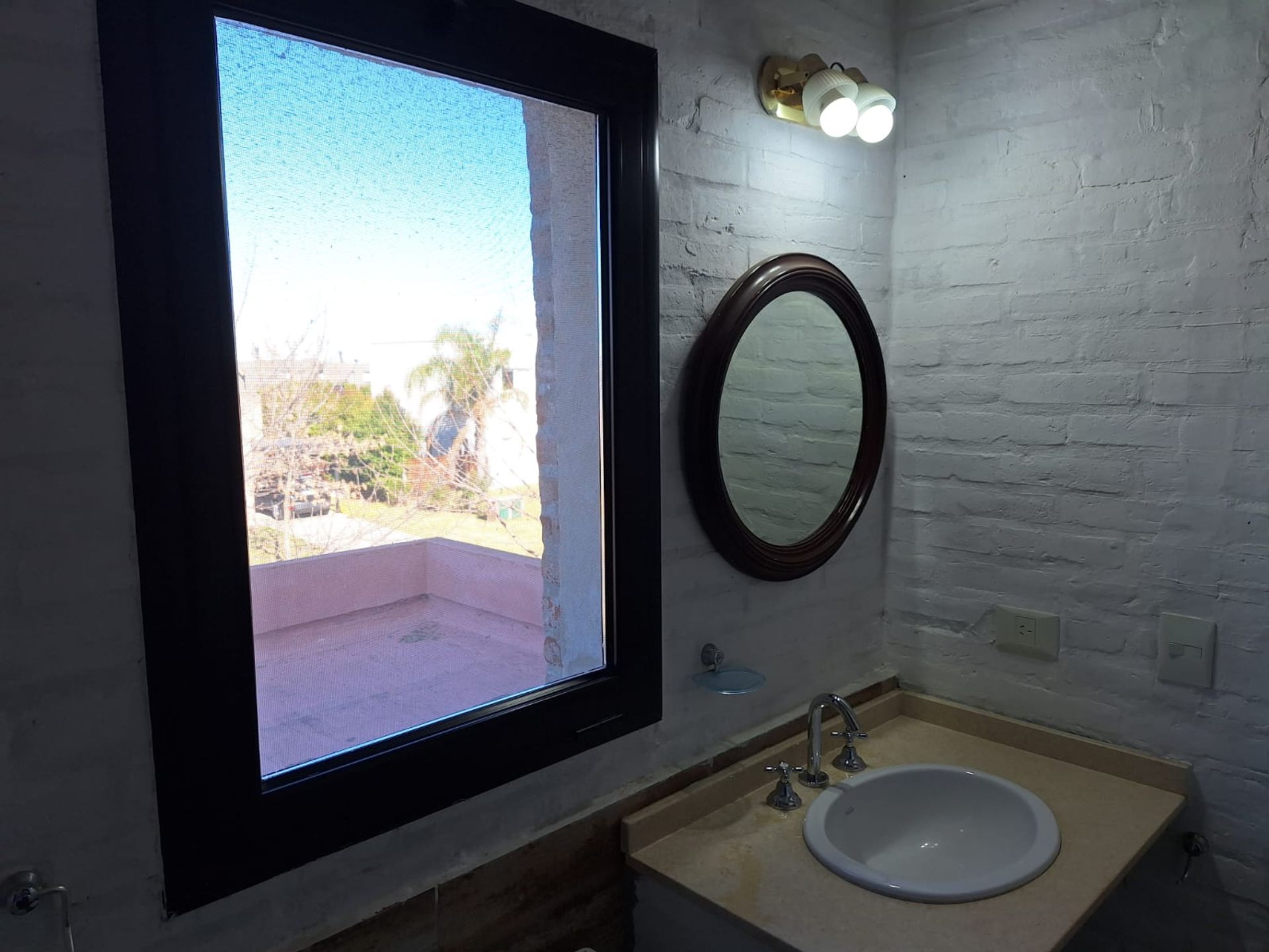 Casa En Venta 4Amb - Victoria Con Jardin Y Pileta