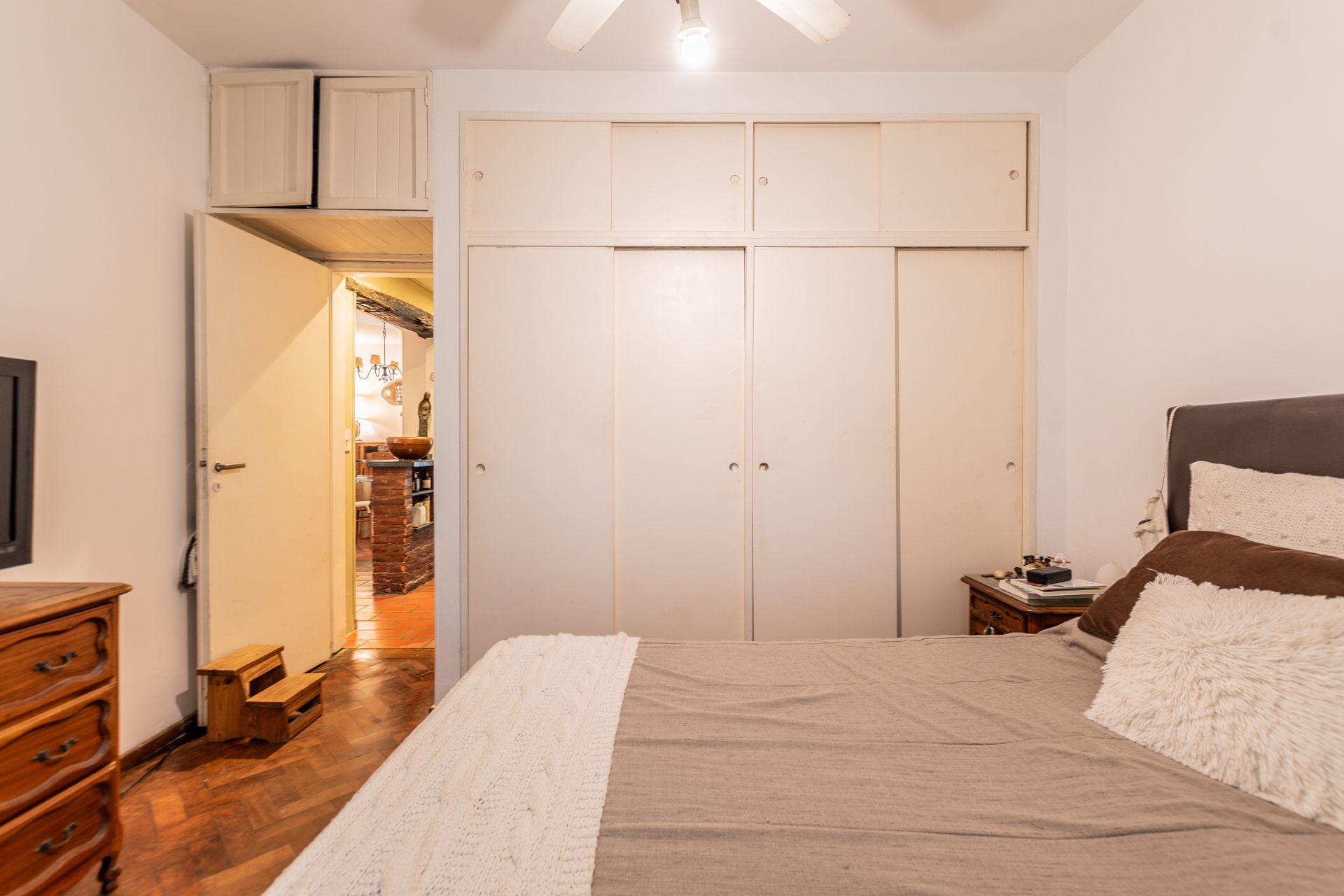 Casa En Venta 4Amb - Victoria Con Jardin Y Pileta