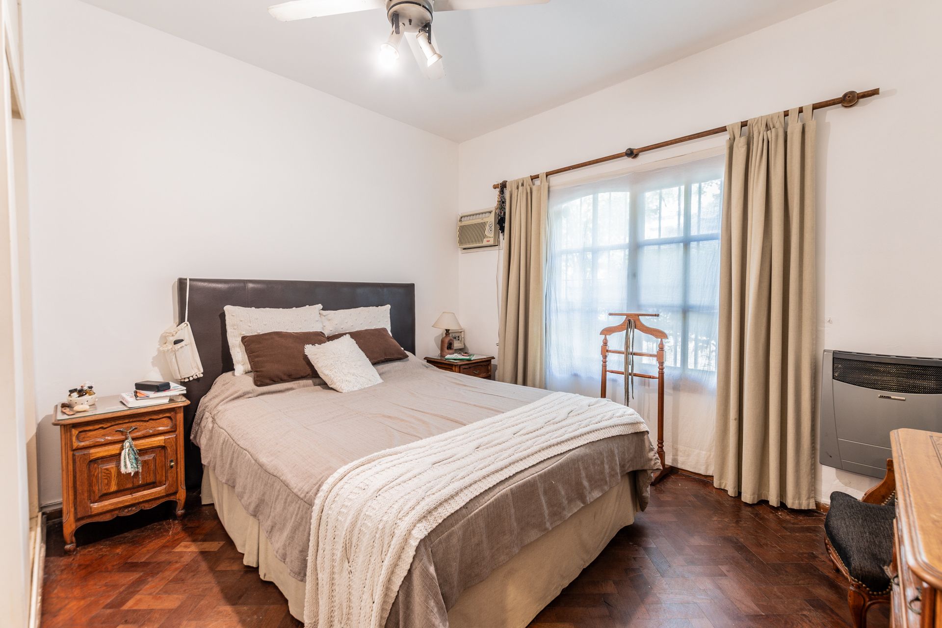 Casa En Venta 4Amb - Victoria Con Jardin Y Pileta