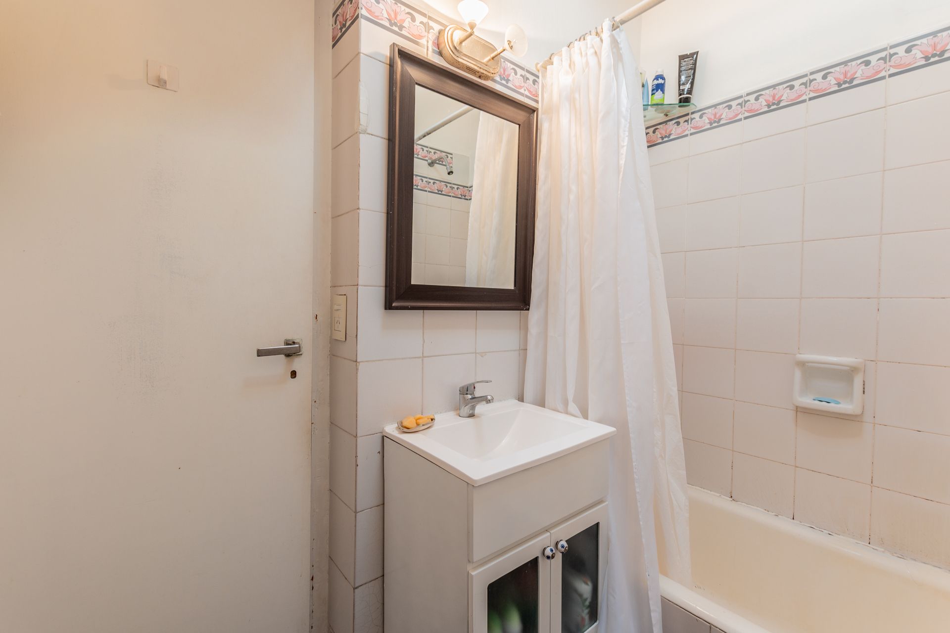 Casa En Venta 4Amb - Victoria Con Jardin Y Pileta