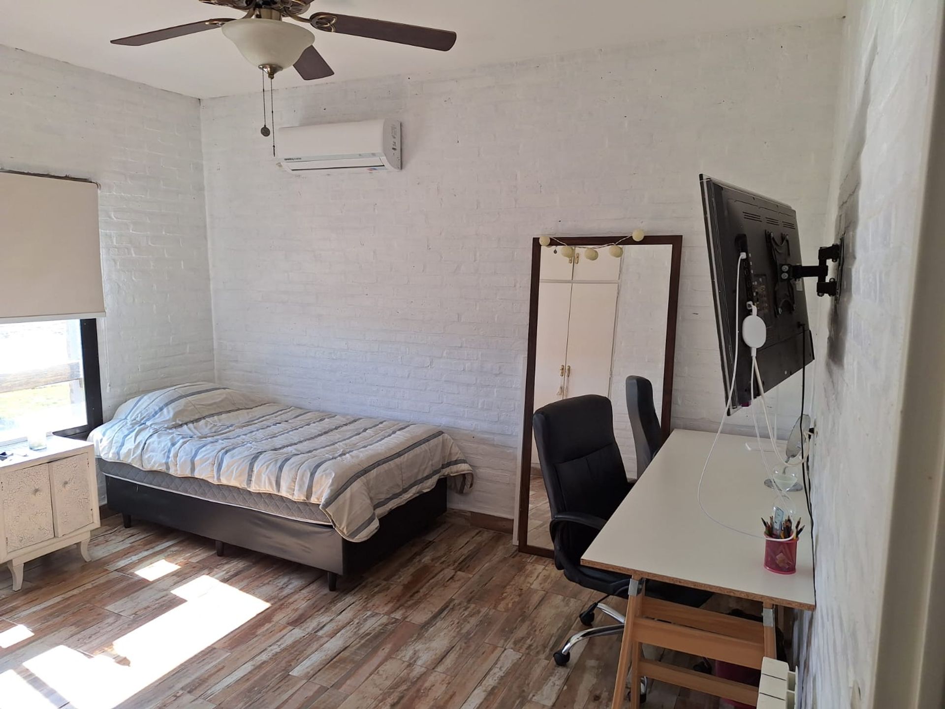Casa En Venta 4Amb - Victoria Con Jardin Y Pileta