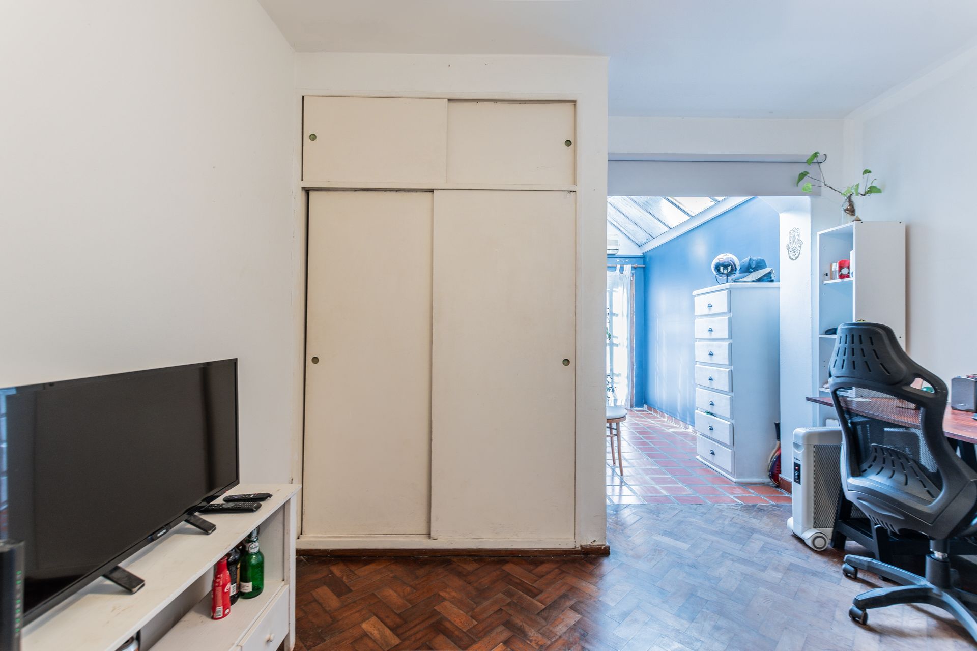 Casa En Venta 4Amb - Victoria Con Jardin Y Pileta