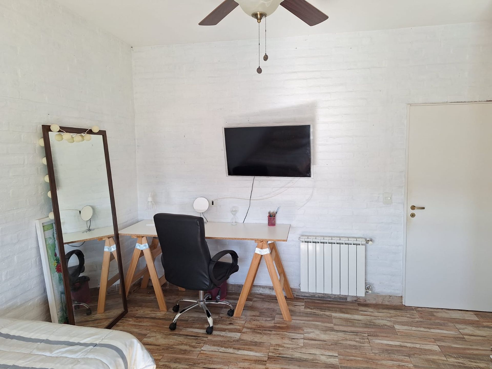 Casa En Venta 4Amb - Victoria Con Jardin Y Pileta