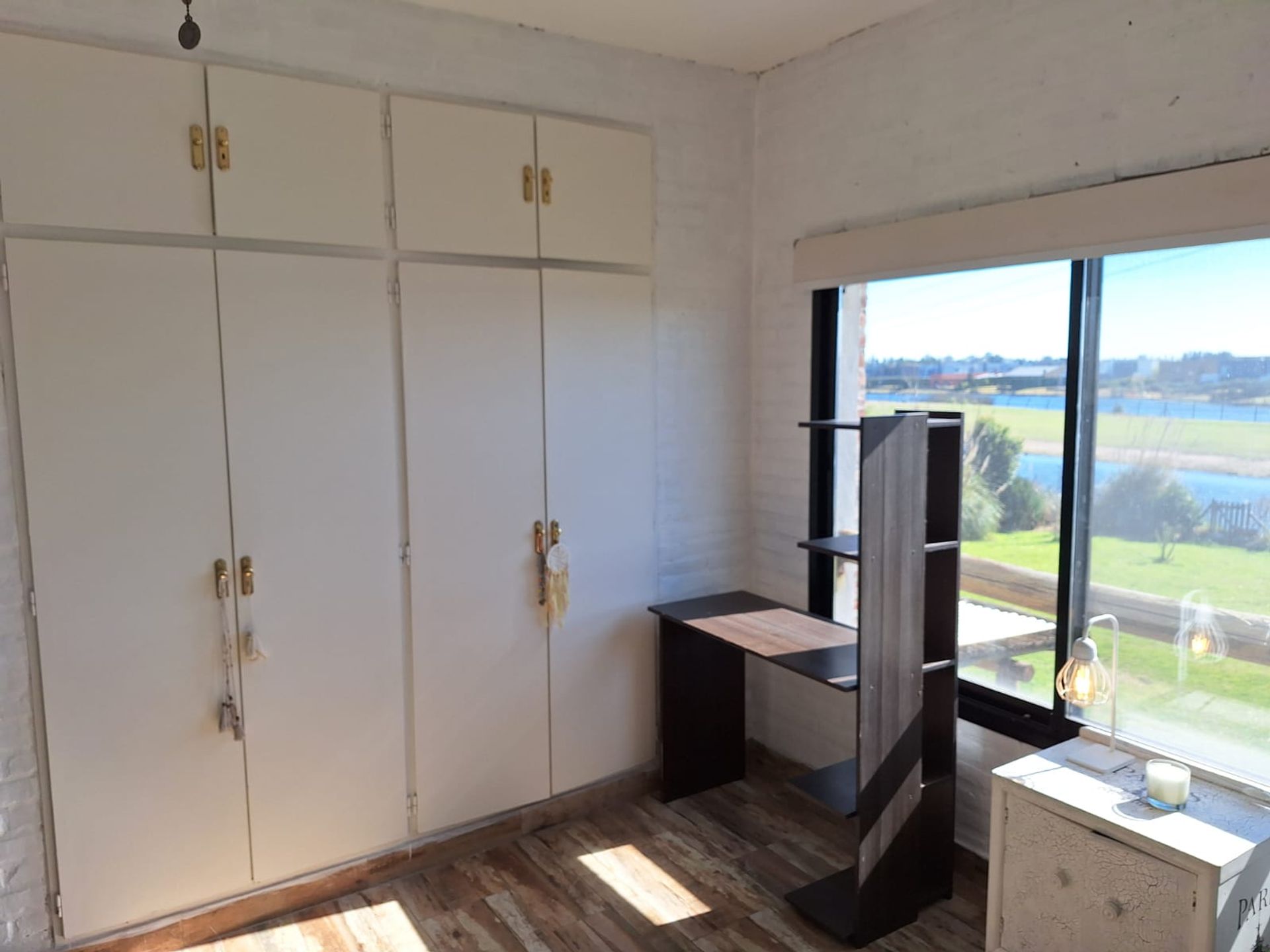 Casa En Venta 4Amb - Victoria Con Jardin Y Pileta