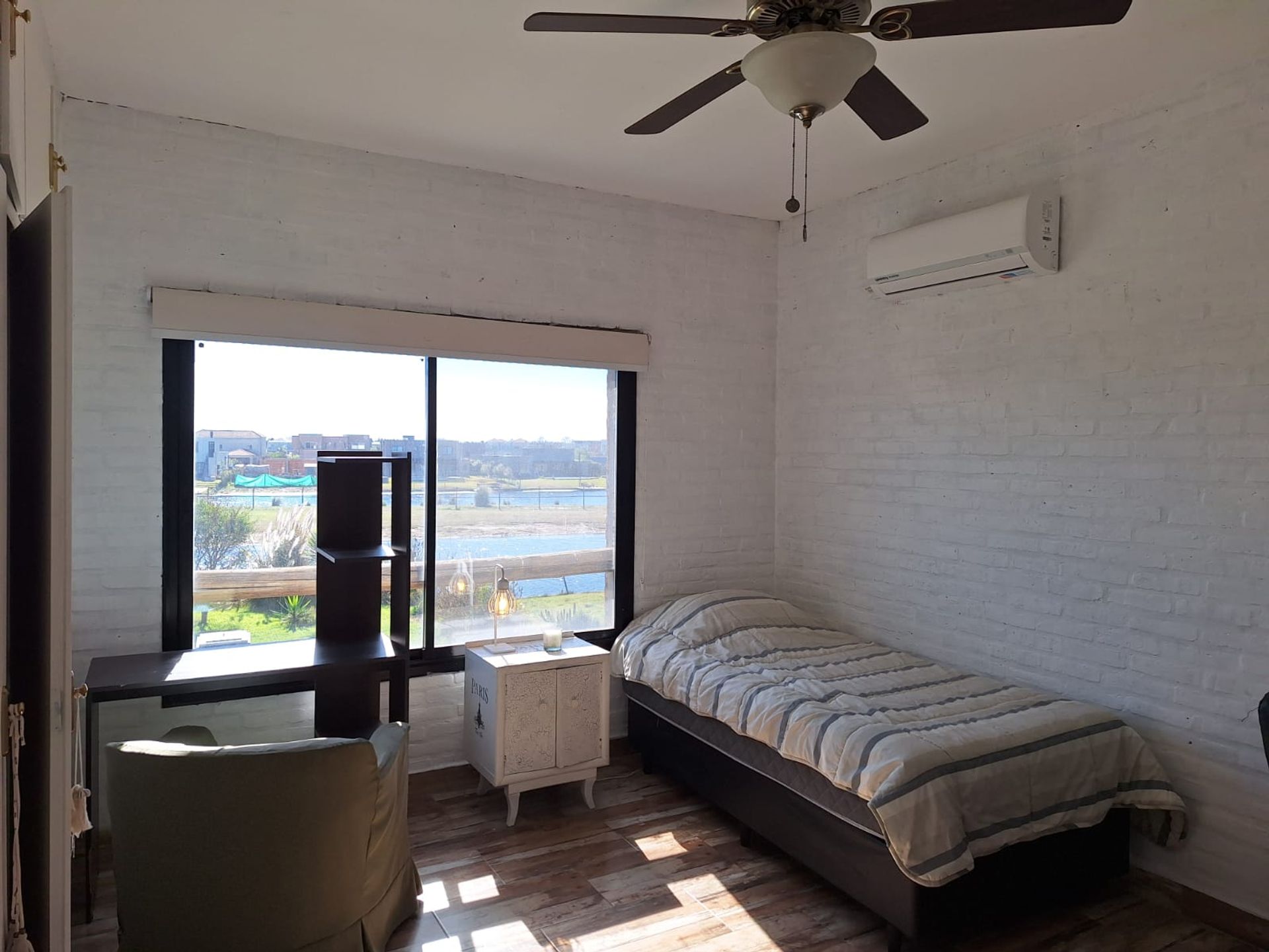 Casa En Venta 4Amb - Victoria Con Jardin Y Pileta