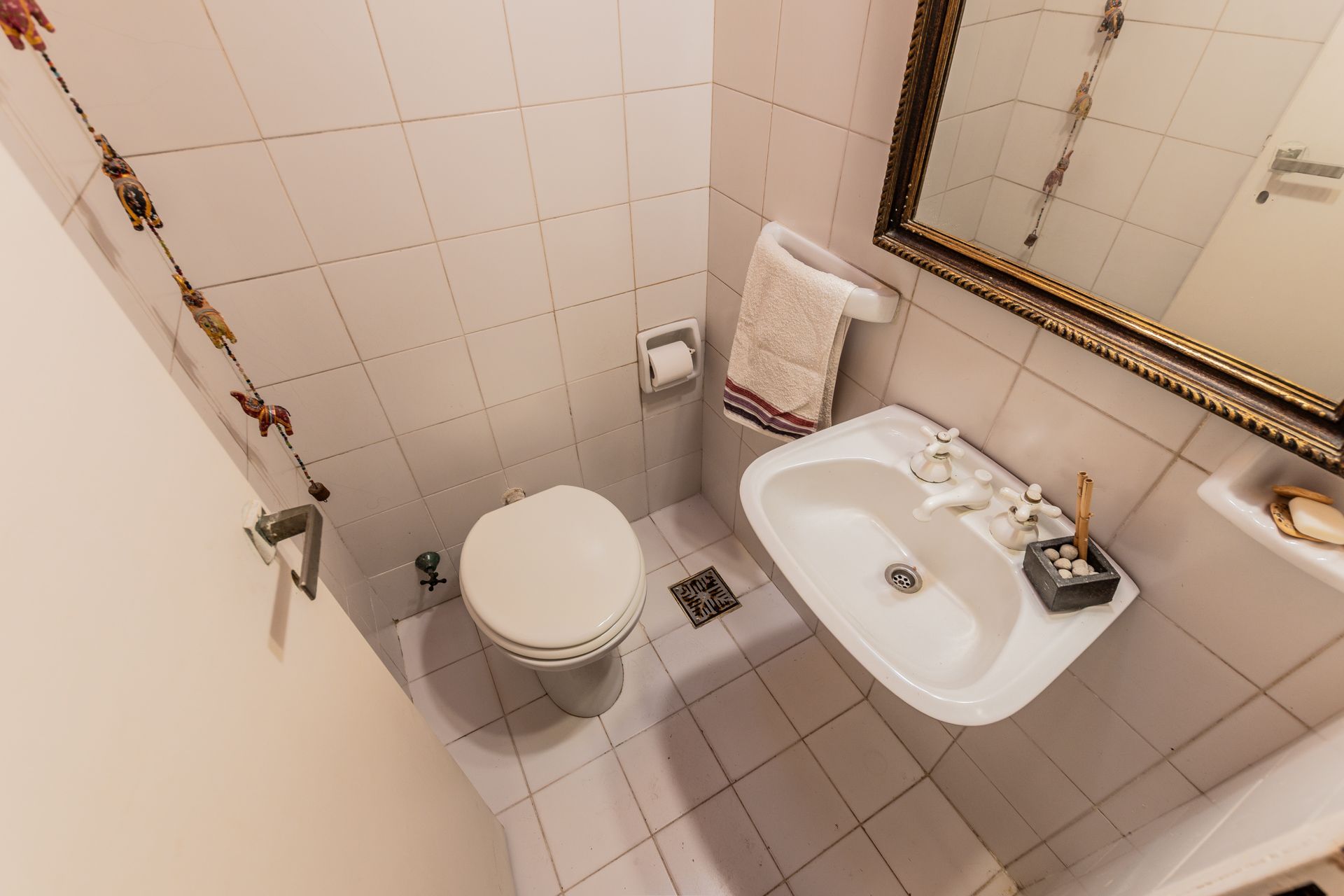 Casa En Venta 4Amb - Victoria Con Jardin Y Pileta