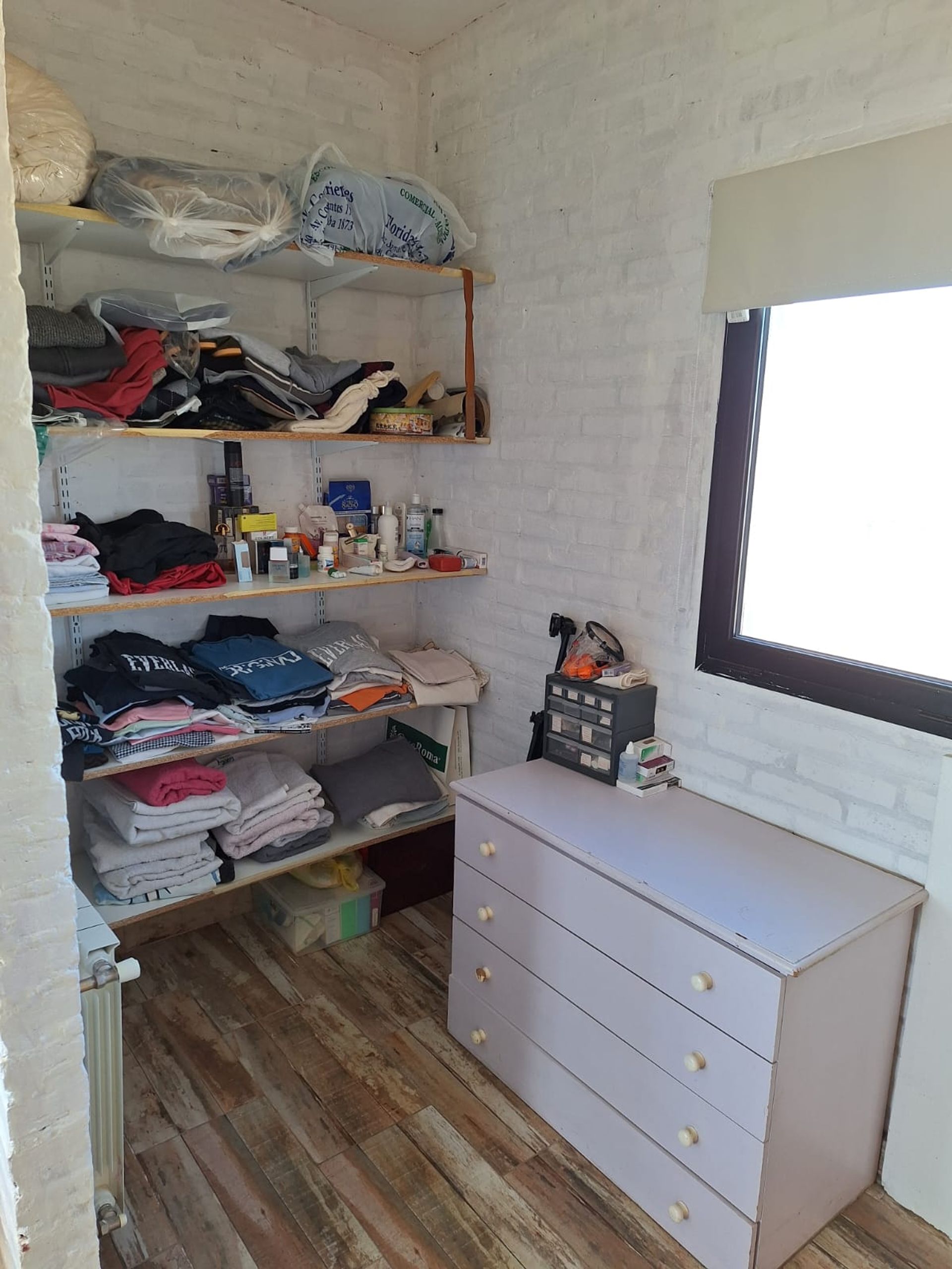 Casa En Venta 4Amb - Victoria Con Jardin Y Pileta