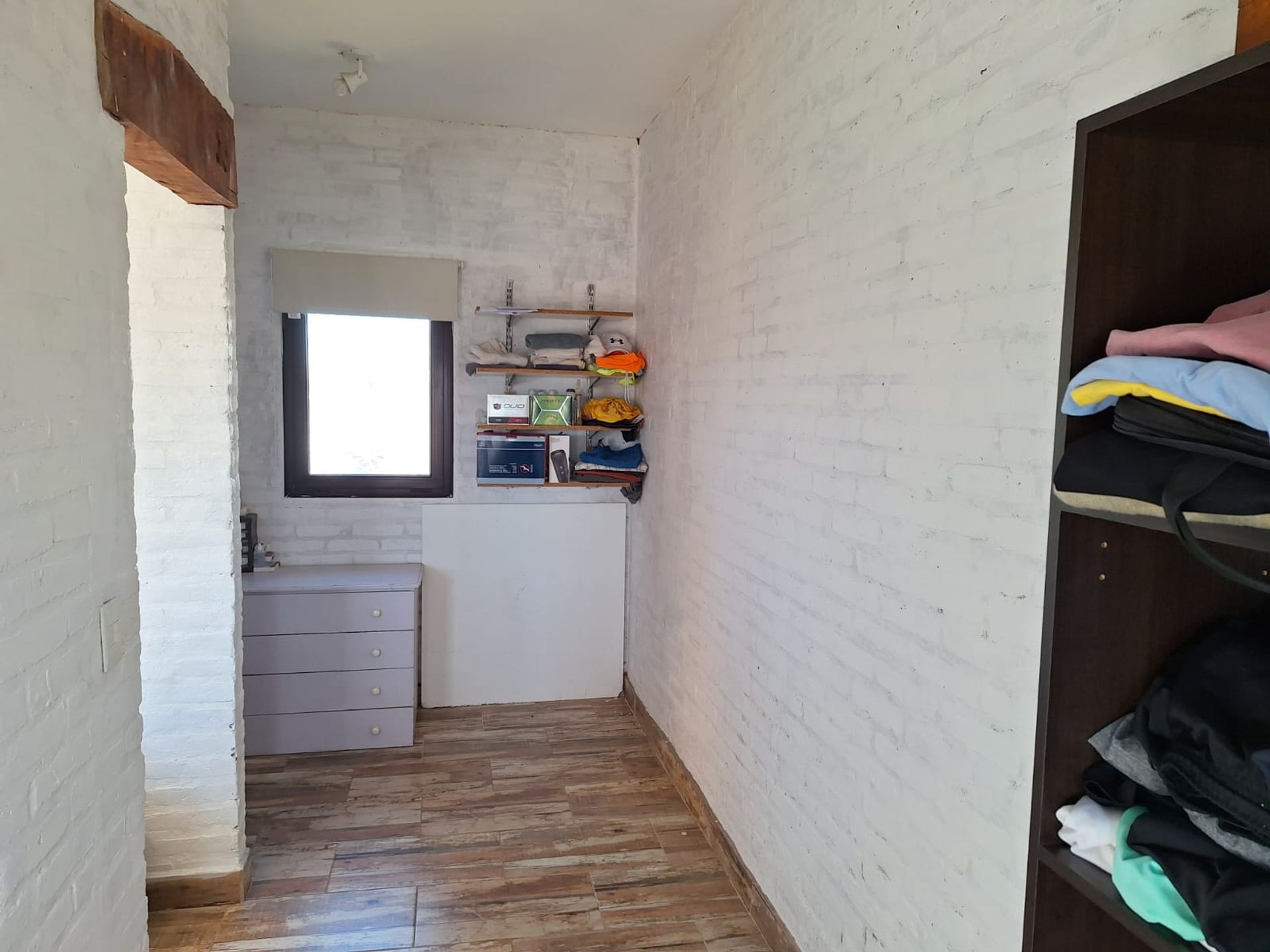 Casa En Venta 4Amb - Victoria Con Jardin Y Pileta