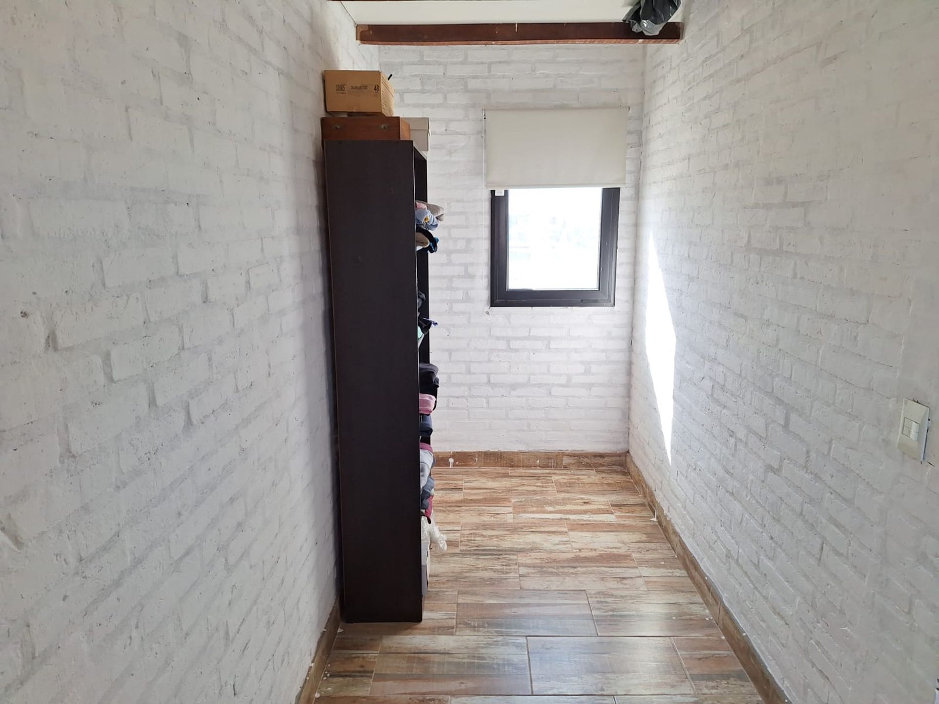 Casa En Venta 4Amb - Victoria Con Jardin Y Pileta