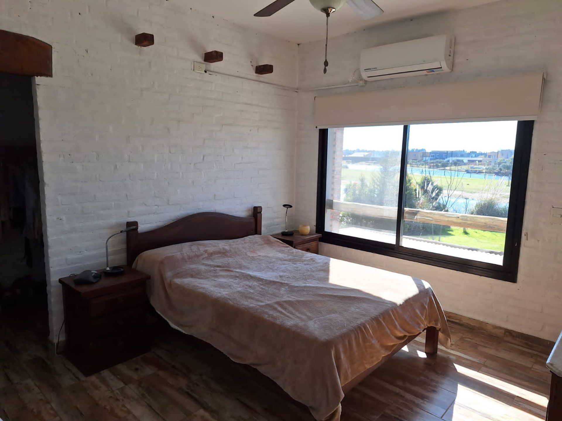 Casa En Venta 4Amb - Victoria Con Jardin Y Pileta