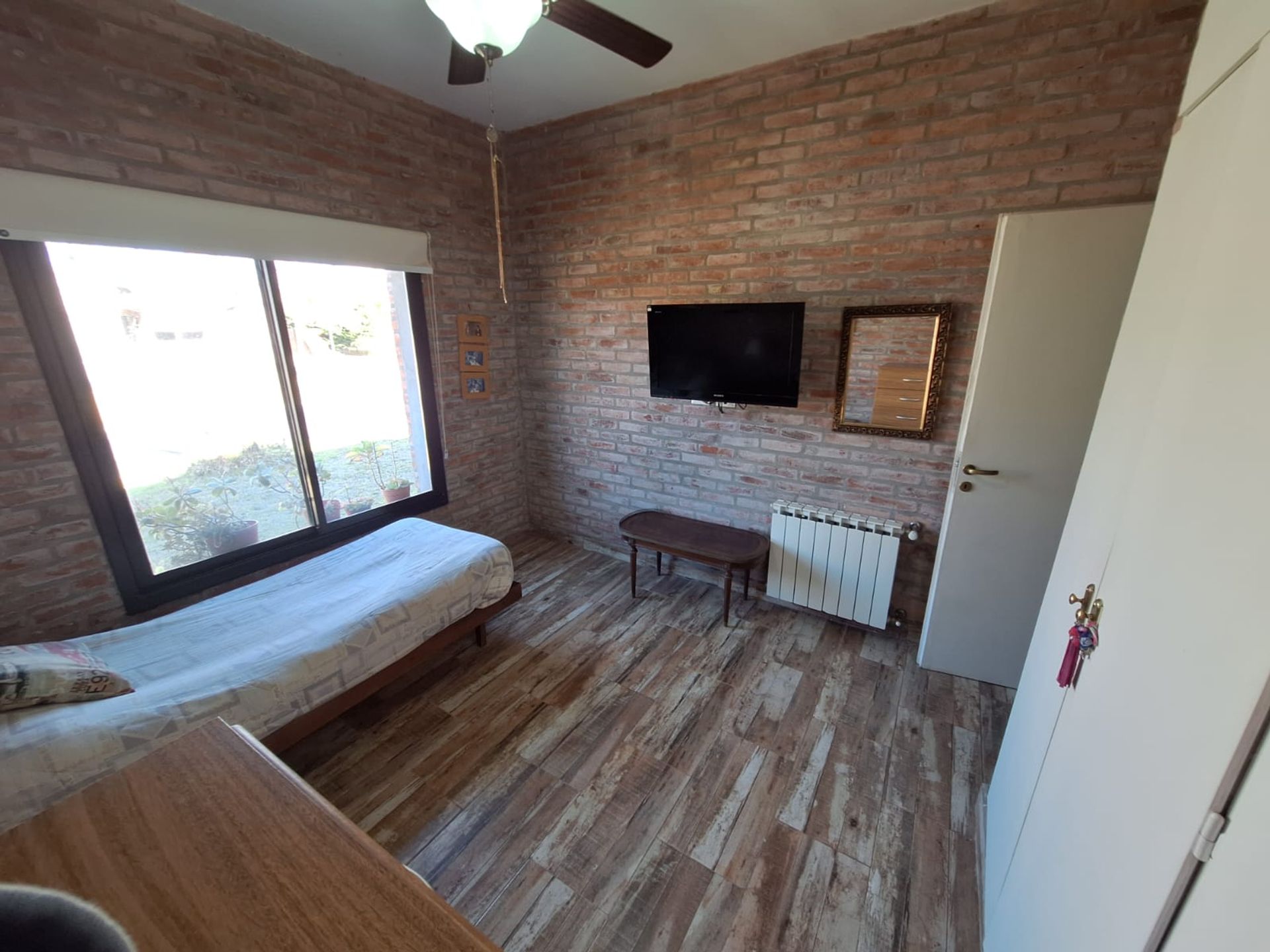 Casa En Venta 4Amb - Victoria Con Jardin Y Pileta