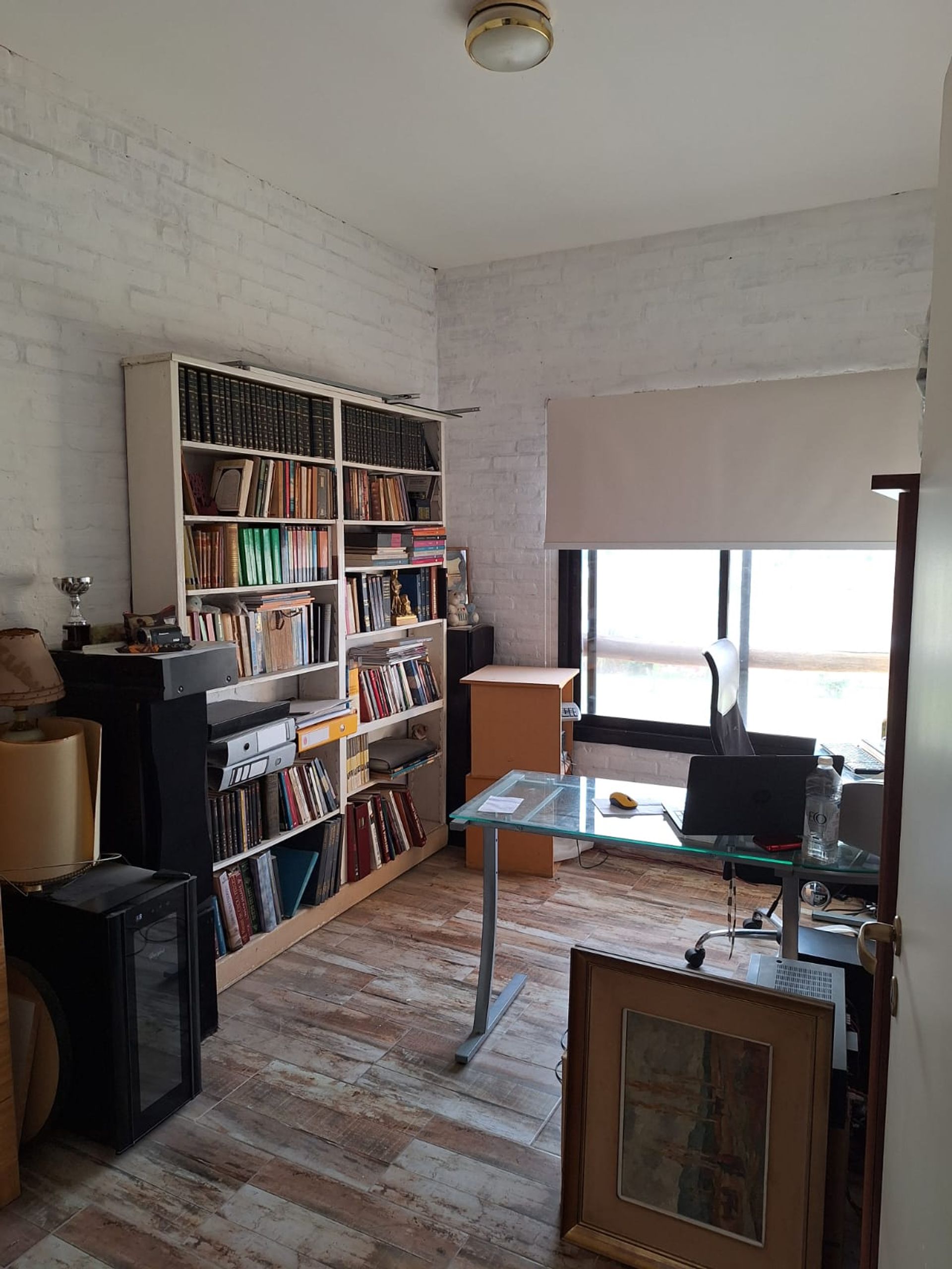 Casa En Venta 4Amb - Victoria Con Jardin Y Pileta