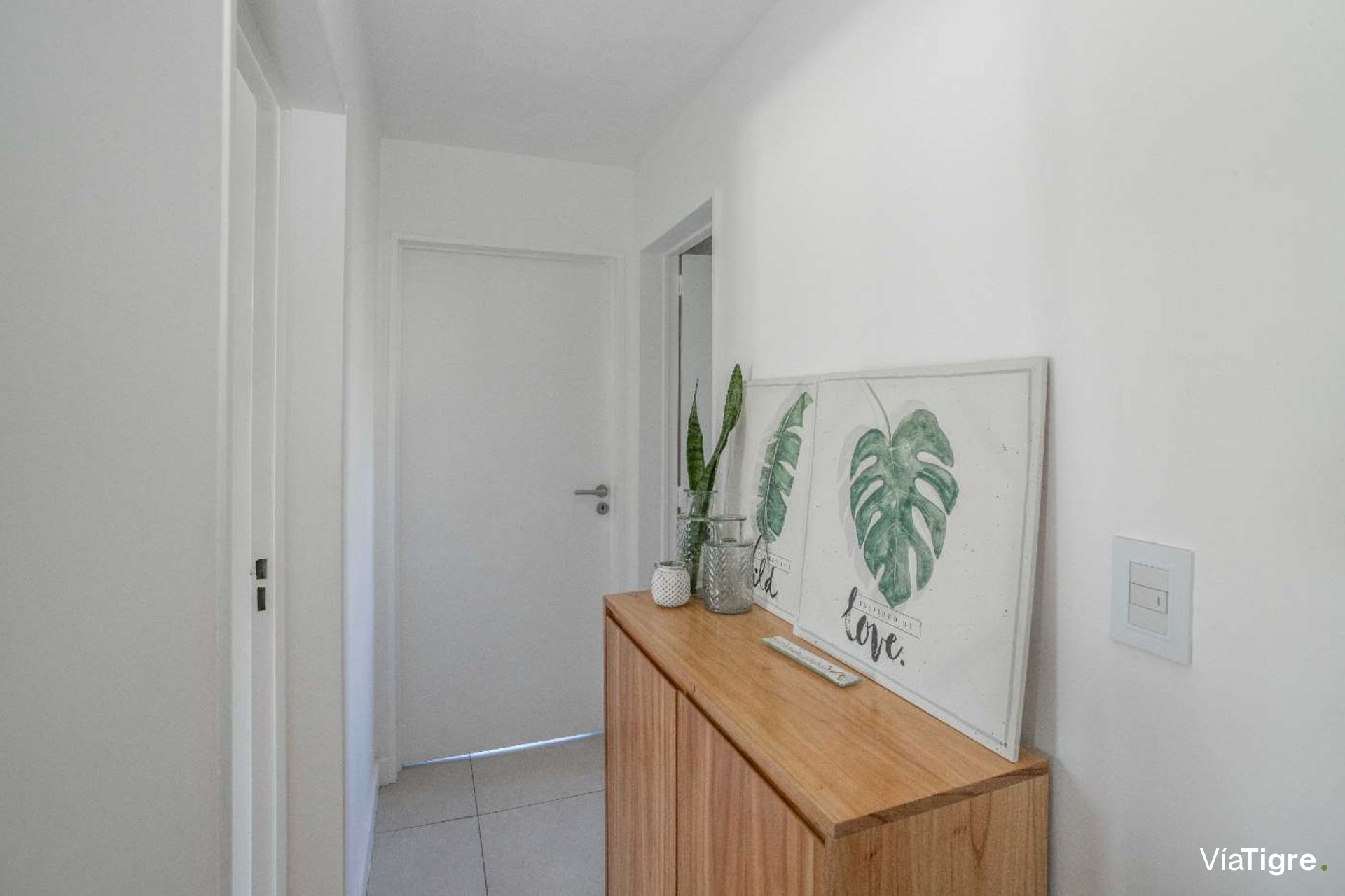 Venta 3 amb con Terraza La Balconada Nordelta