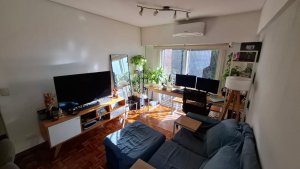 Venta 3 amb con Terraza La Balconada Nordelta