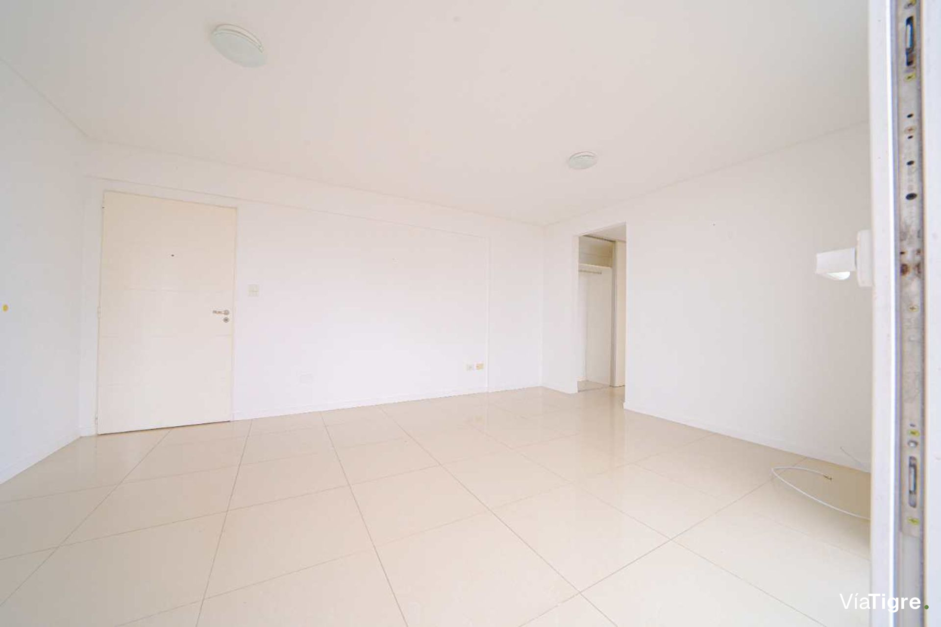 Venta Ph 3 Ambientes En San Fernando