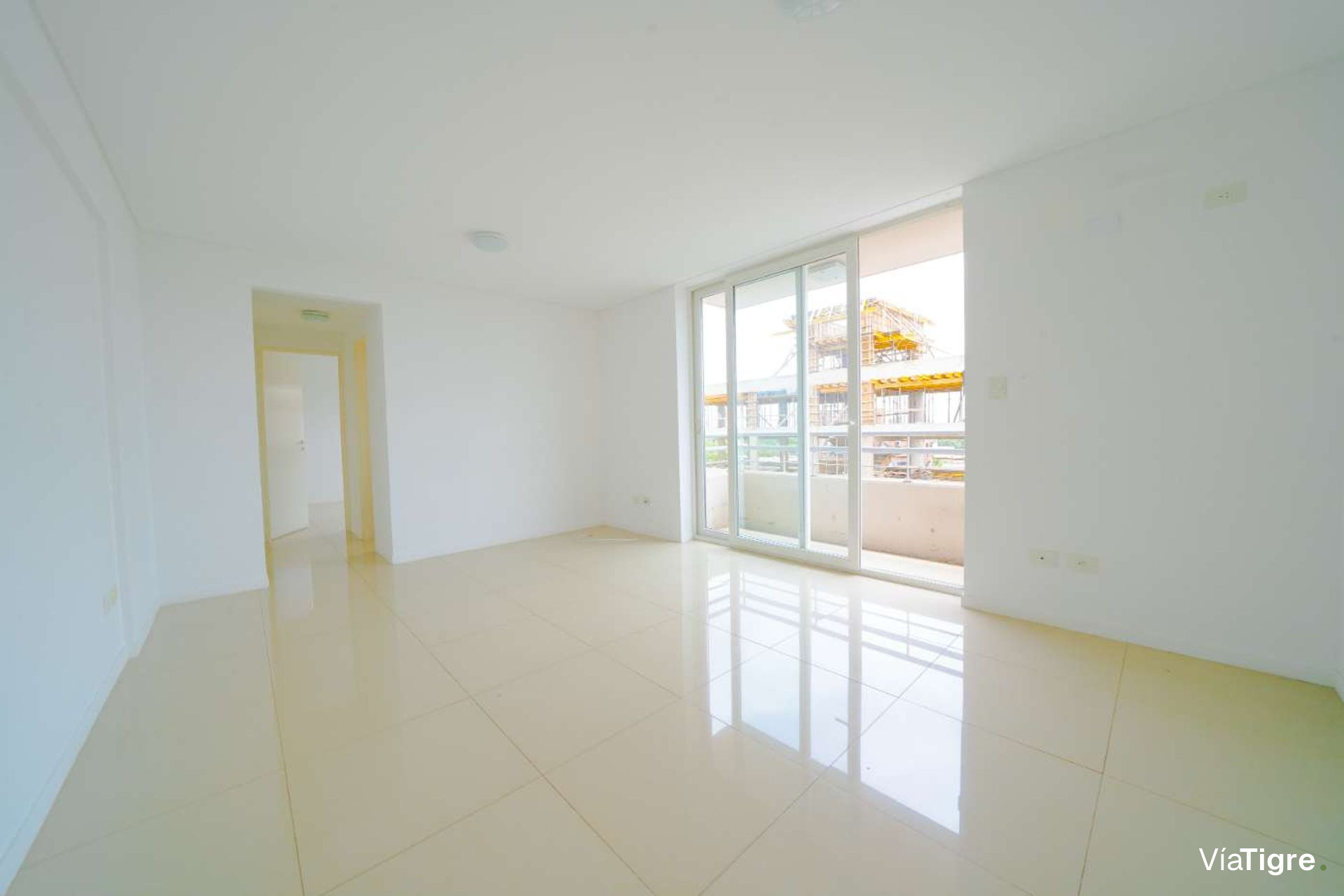 Venta Ph 3 Ambientes En San Fernando