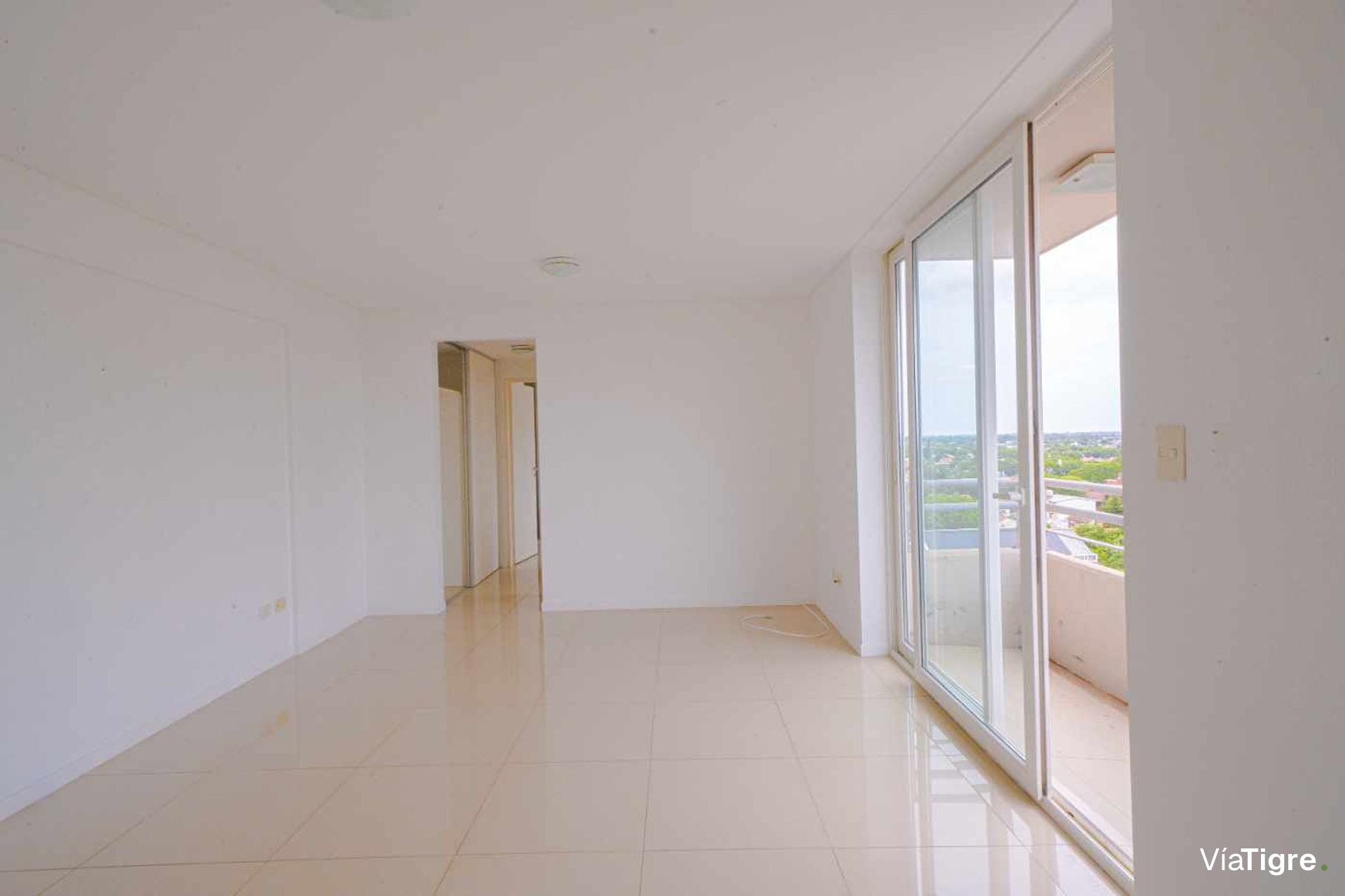 Venta Ph 3 Ambientes En San Fernando