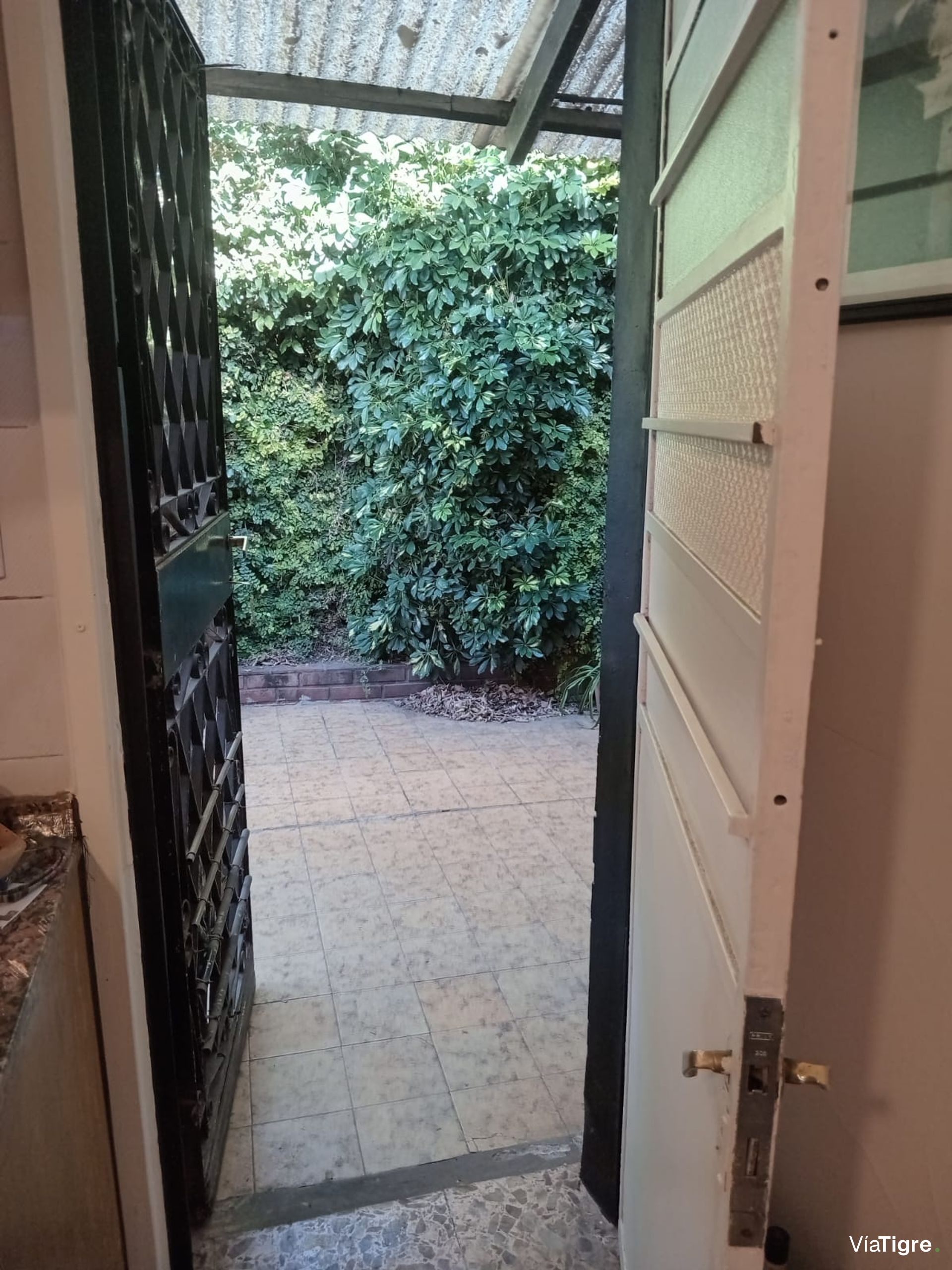 Venta Ph 3 Ambientes En San Fernando