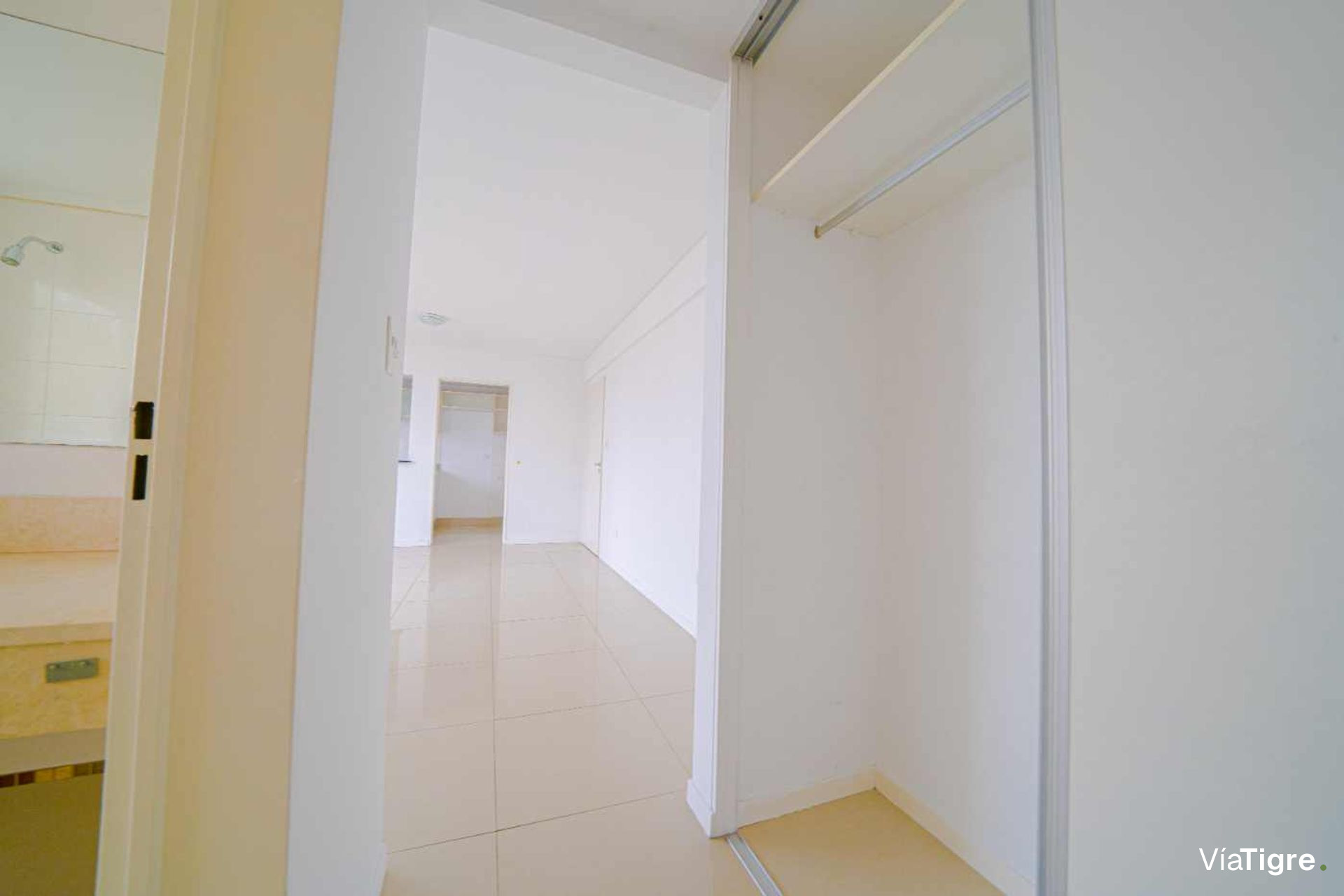 Venta Ph 3 Ambientes En San Fernando