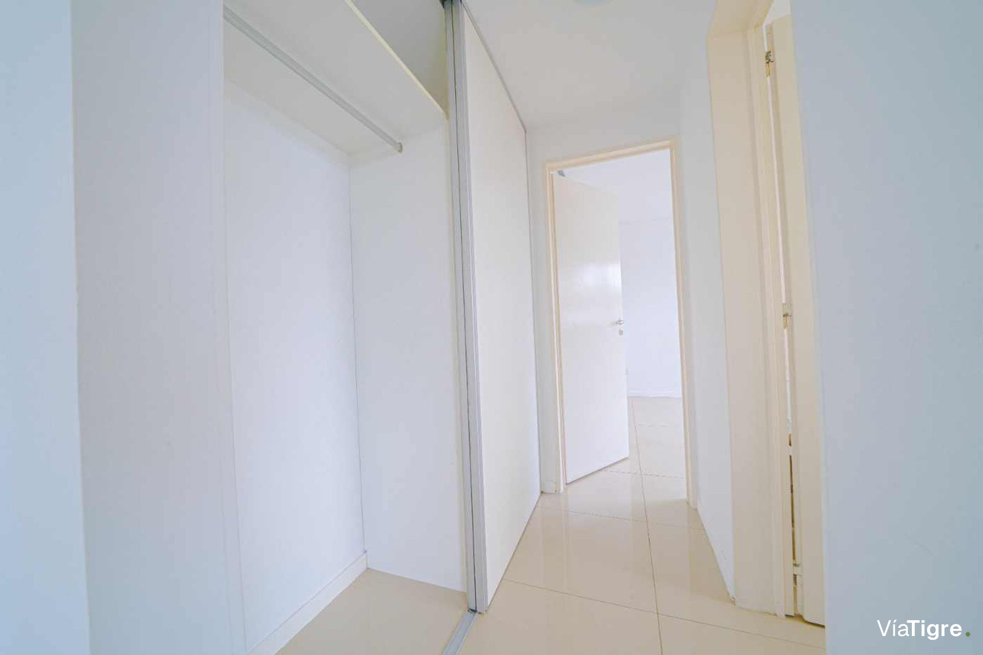 Venta Ph 3 Ambientes En San Fernando