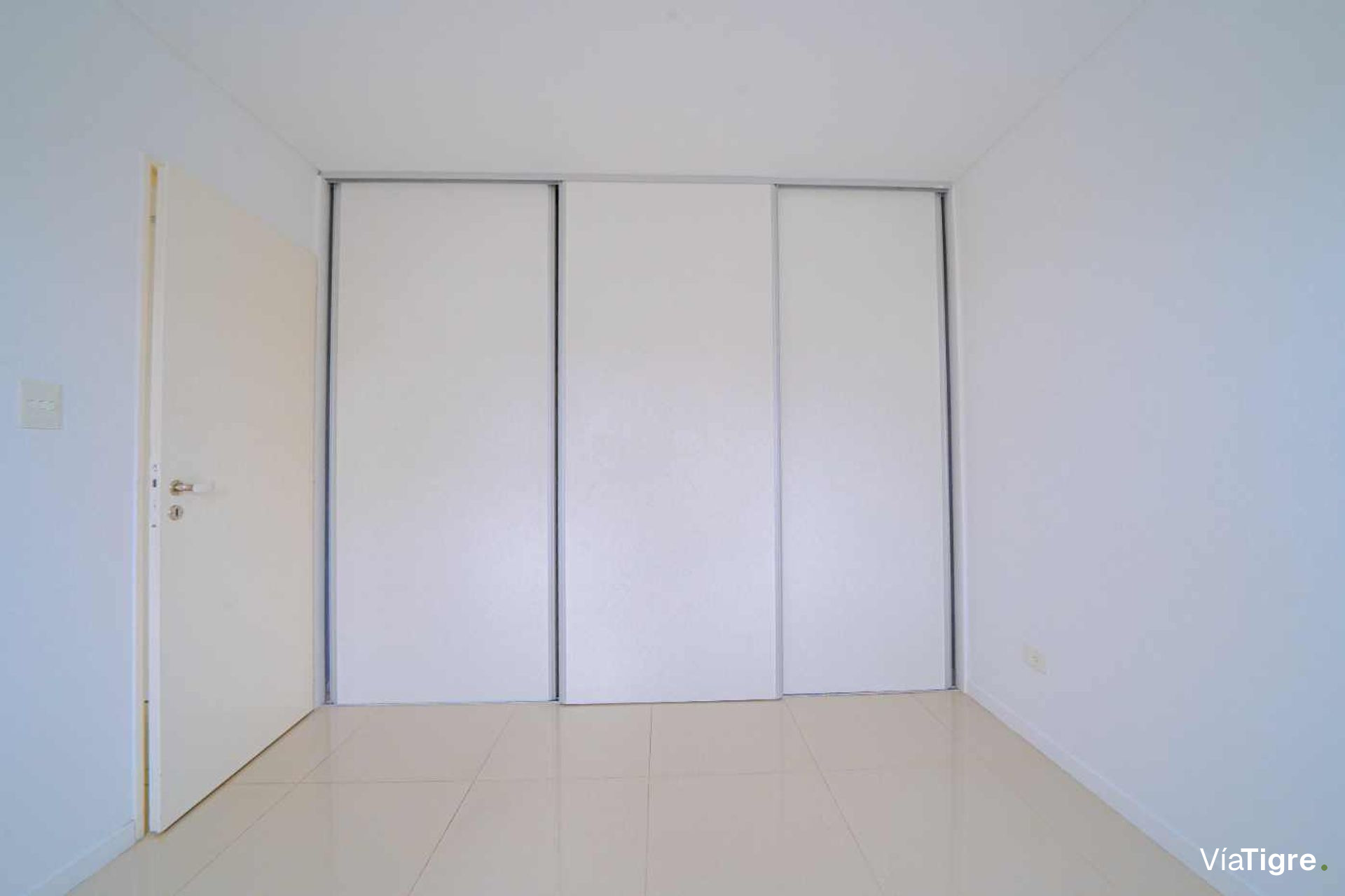 Venta Ph 3 Ambientes En San Fernando