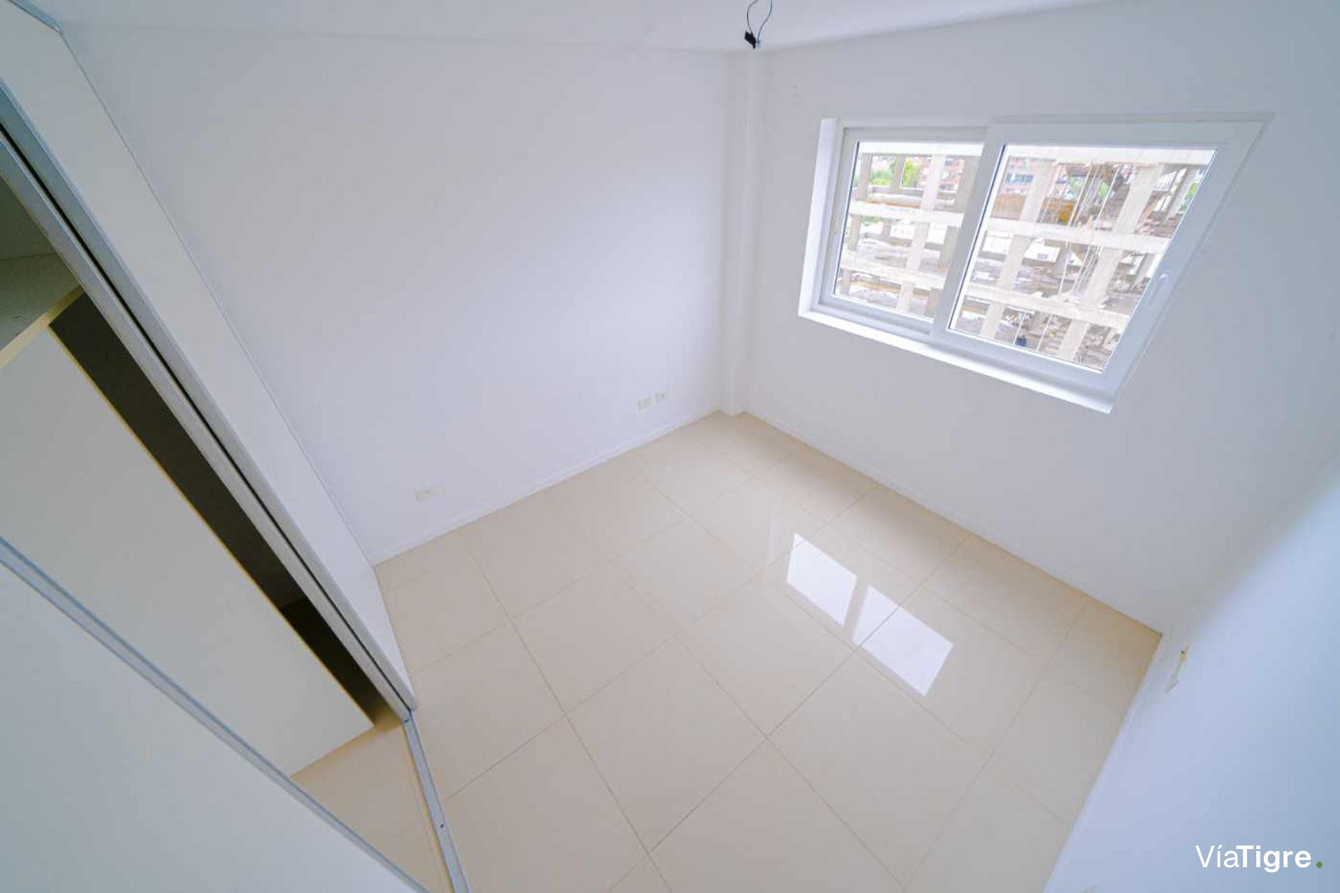 Venta Ph 3 Ambientes En San Fernando