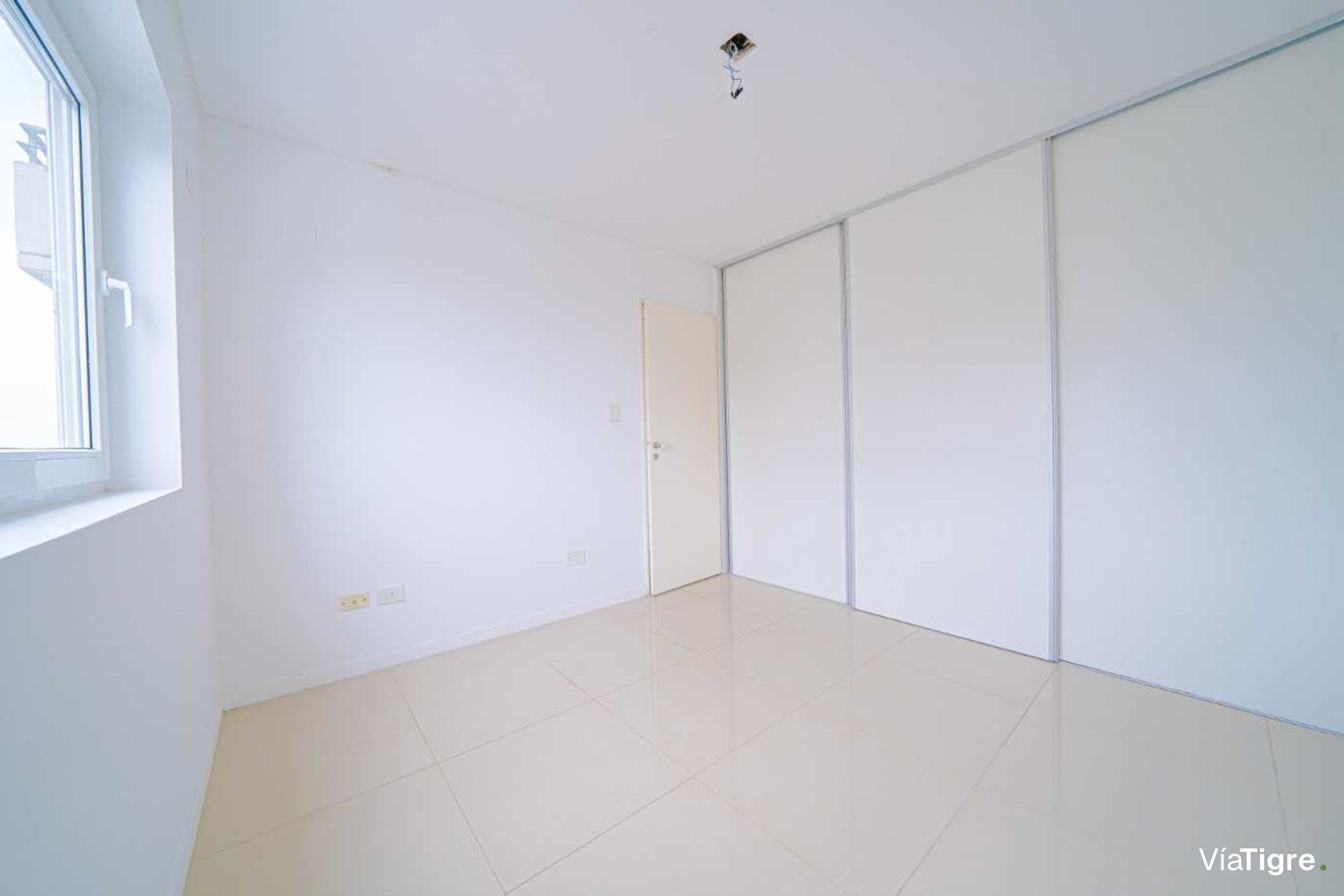 Venta Ph 3 Ambientes En San Fernando