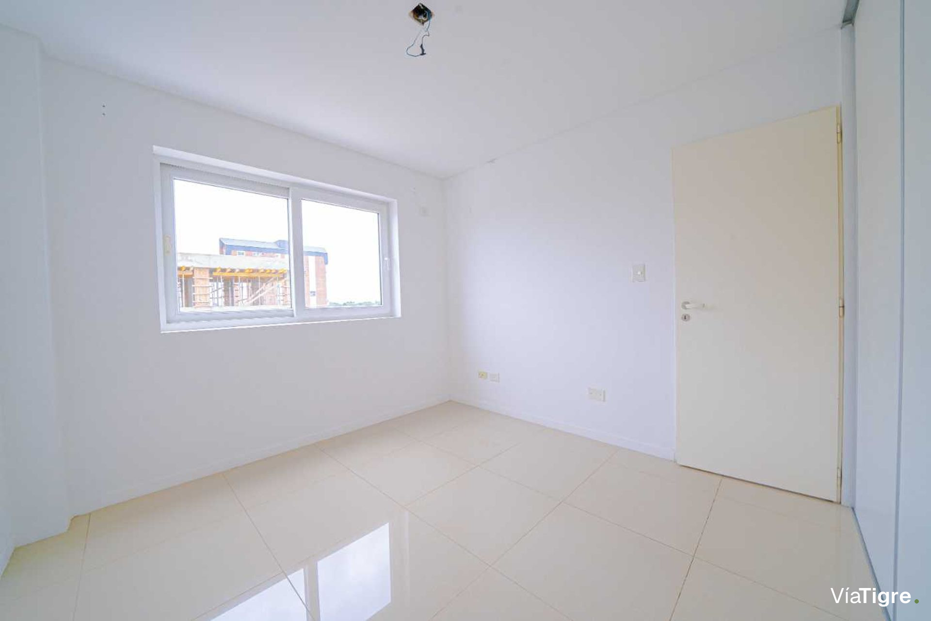 Venta Ph 3 Ambientes En San Fernando