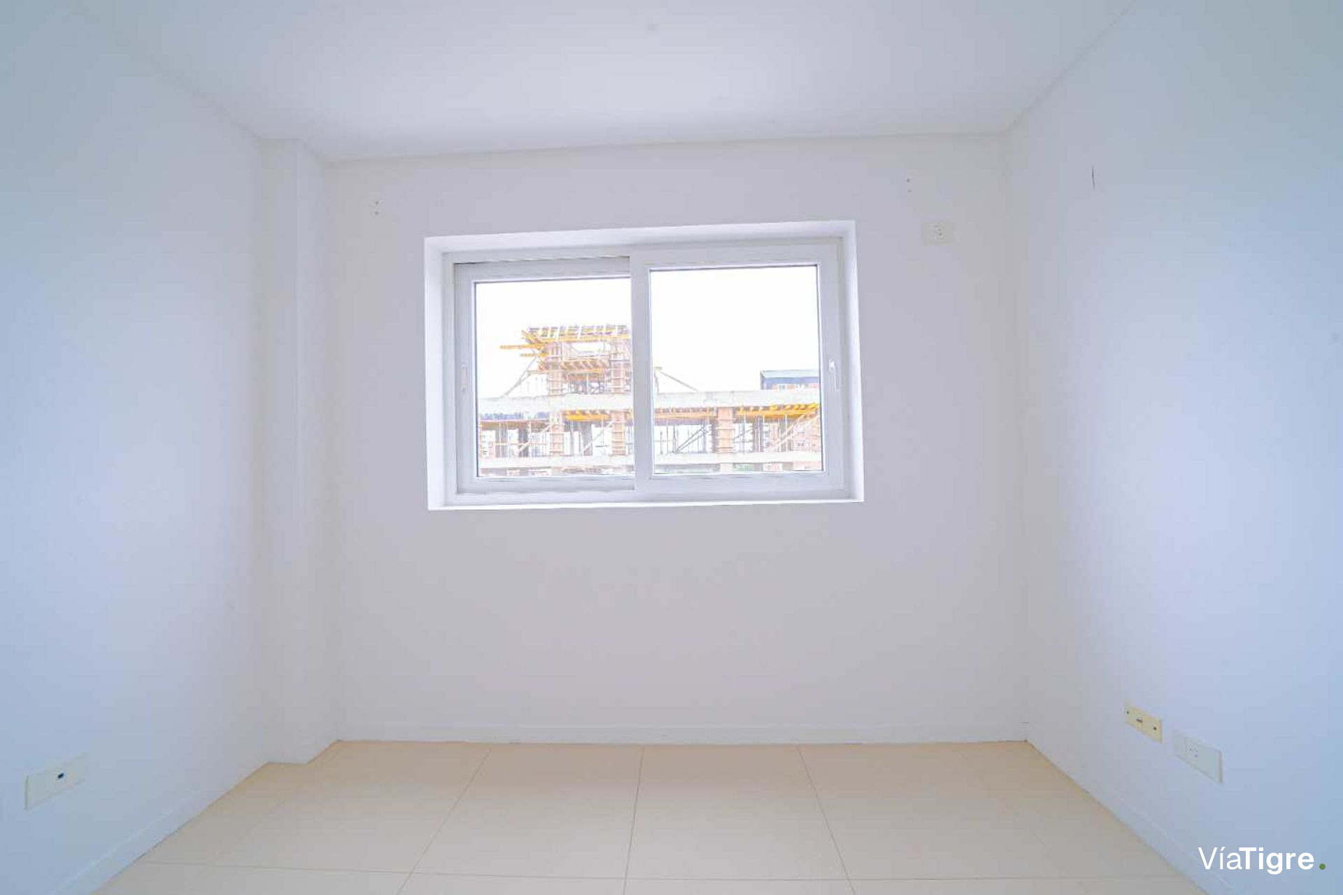 Venta Ph 3 Ambientes En San Fernando