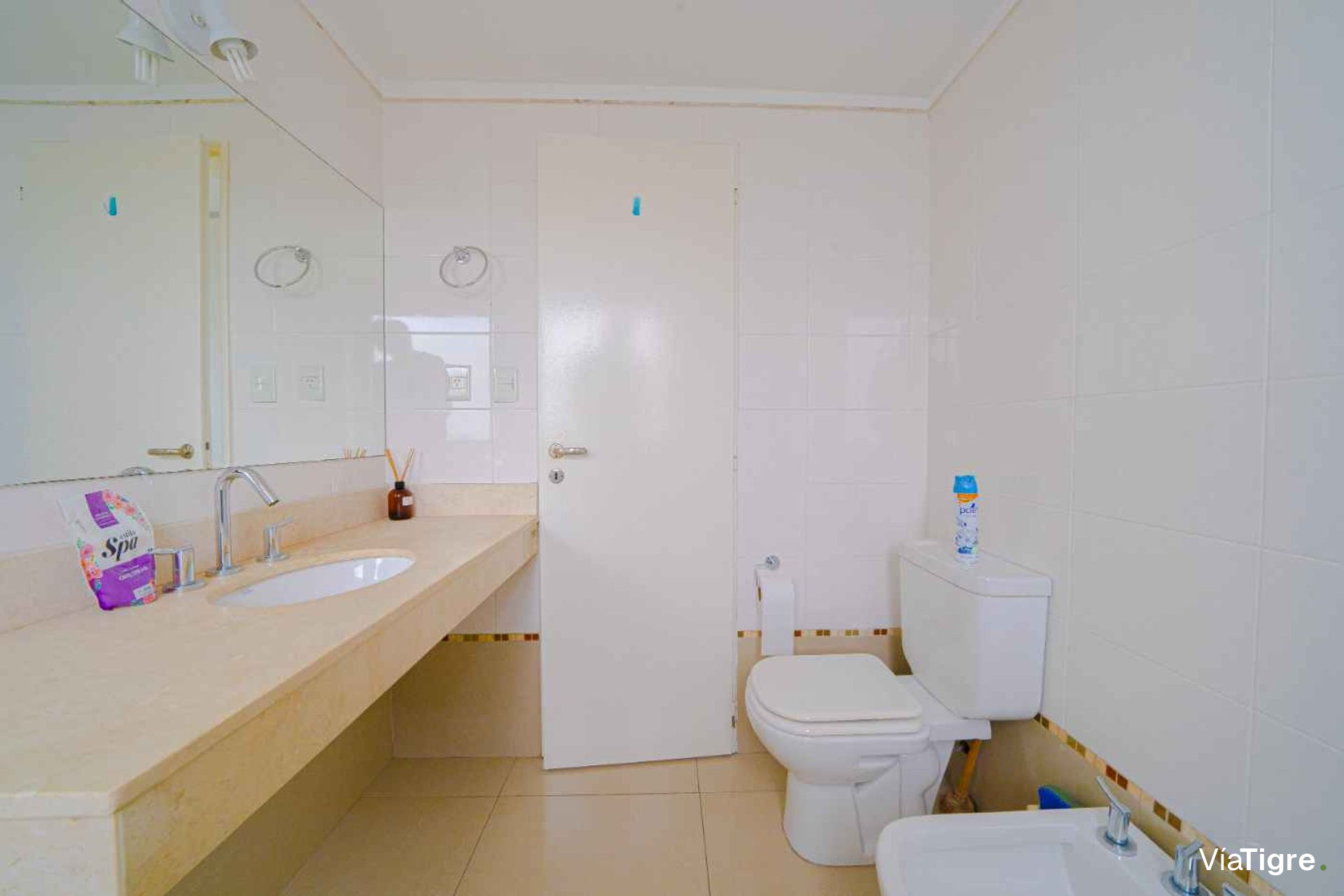 Venta Ph 3 Ambientes En San Fernando
