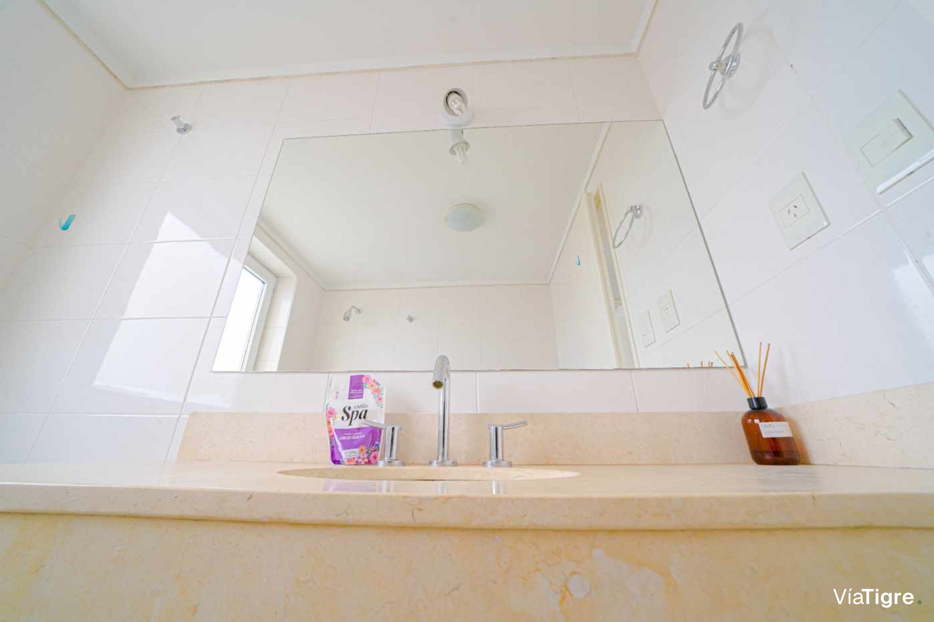 Venta Ph 3 Ambientes En San Fernando
